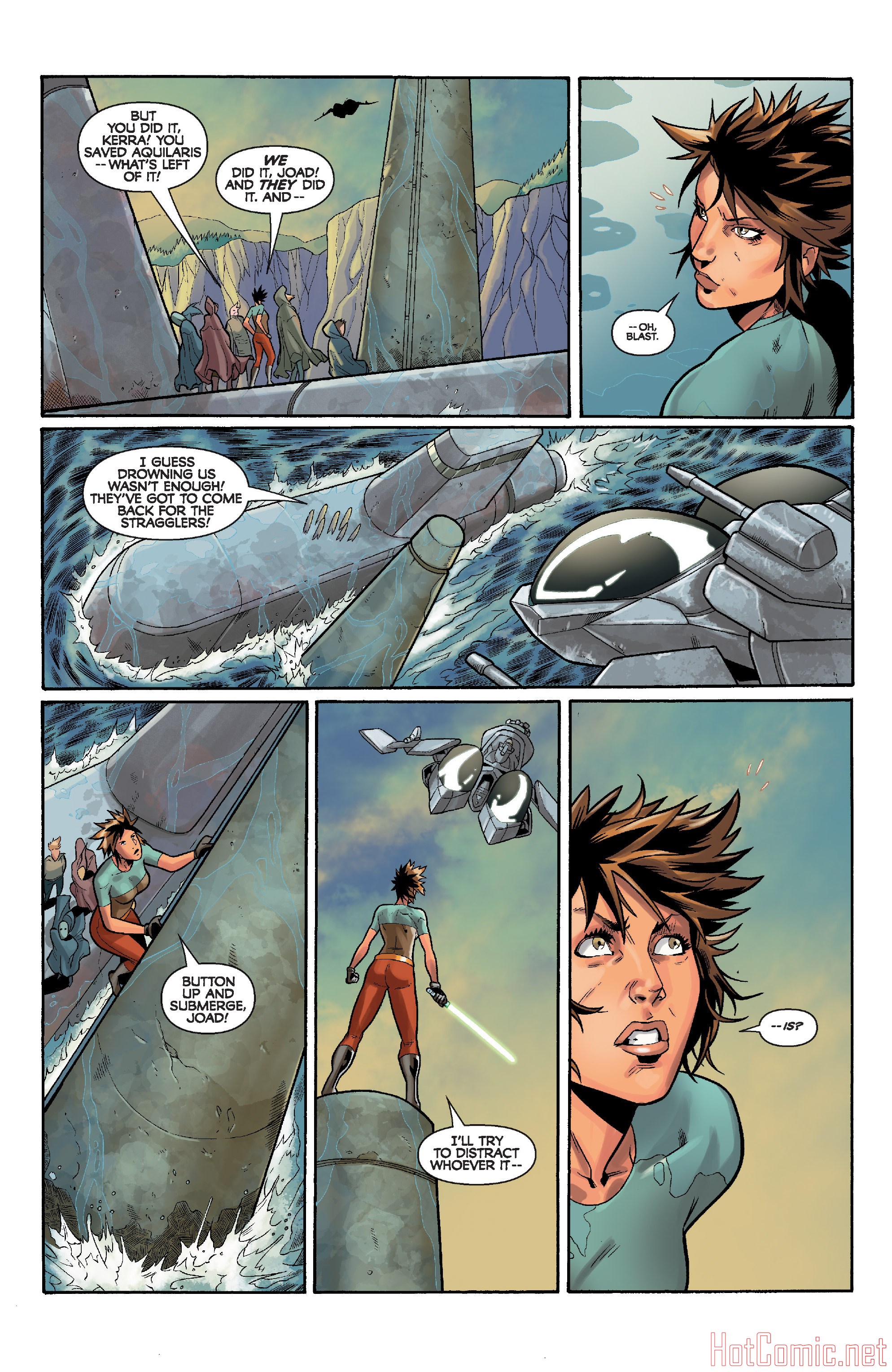 Knight Errant_n Ep09 Pg21