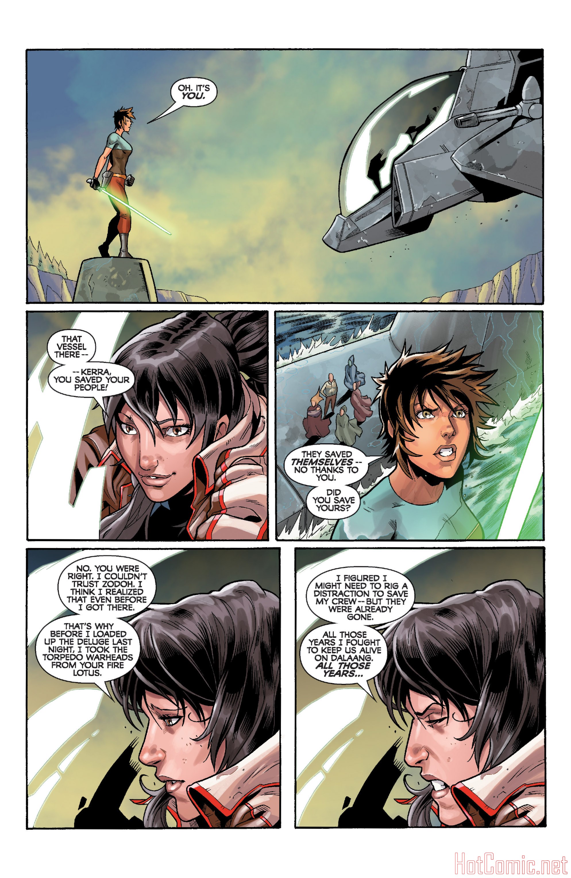 Knight Errant_n Ep09 Pg22