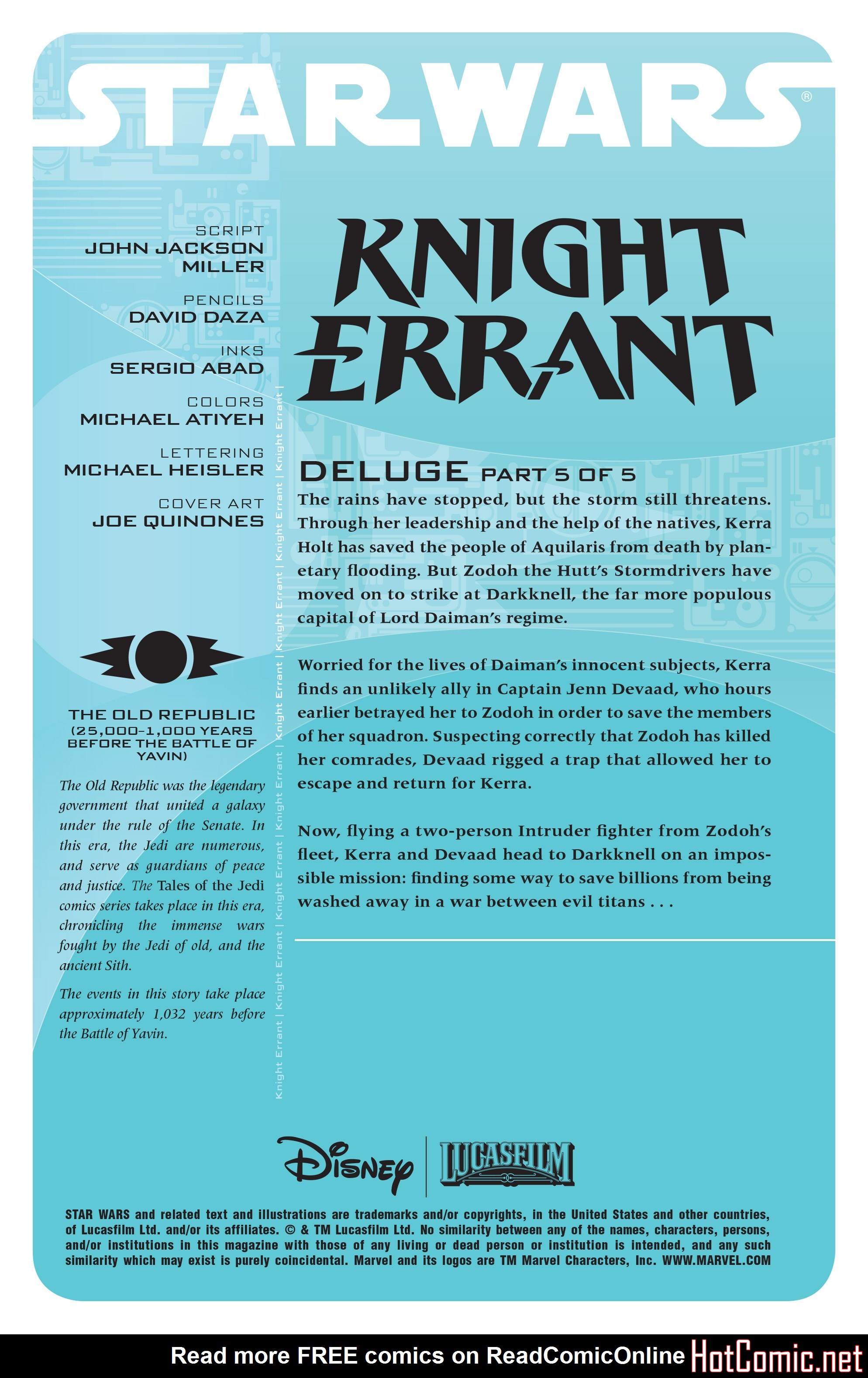 Knight Errant_n Ep10 Pg02