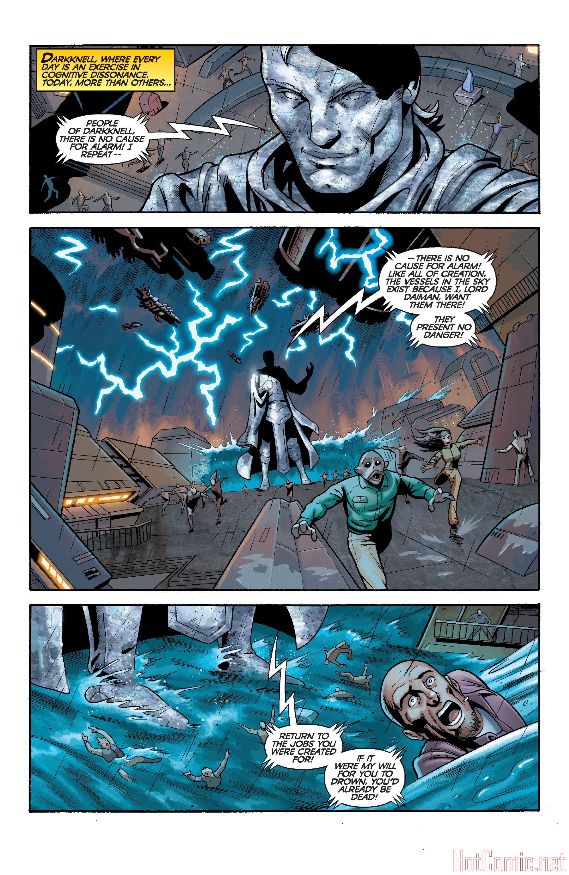 Knight Errant_n Ep10 Pg03