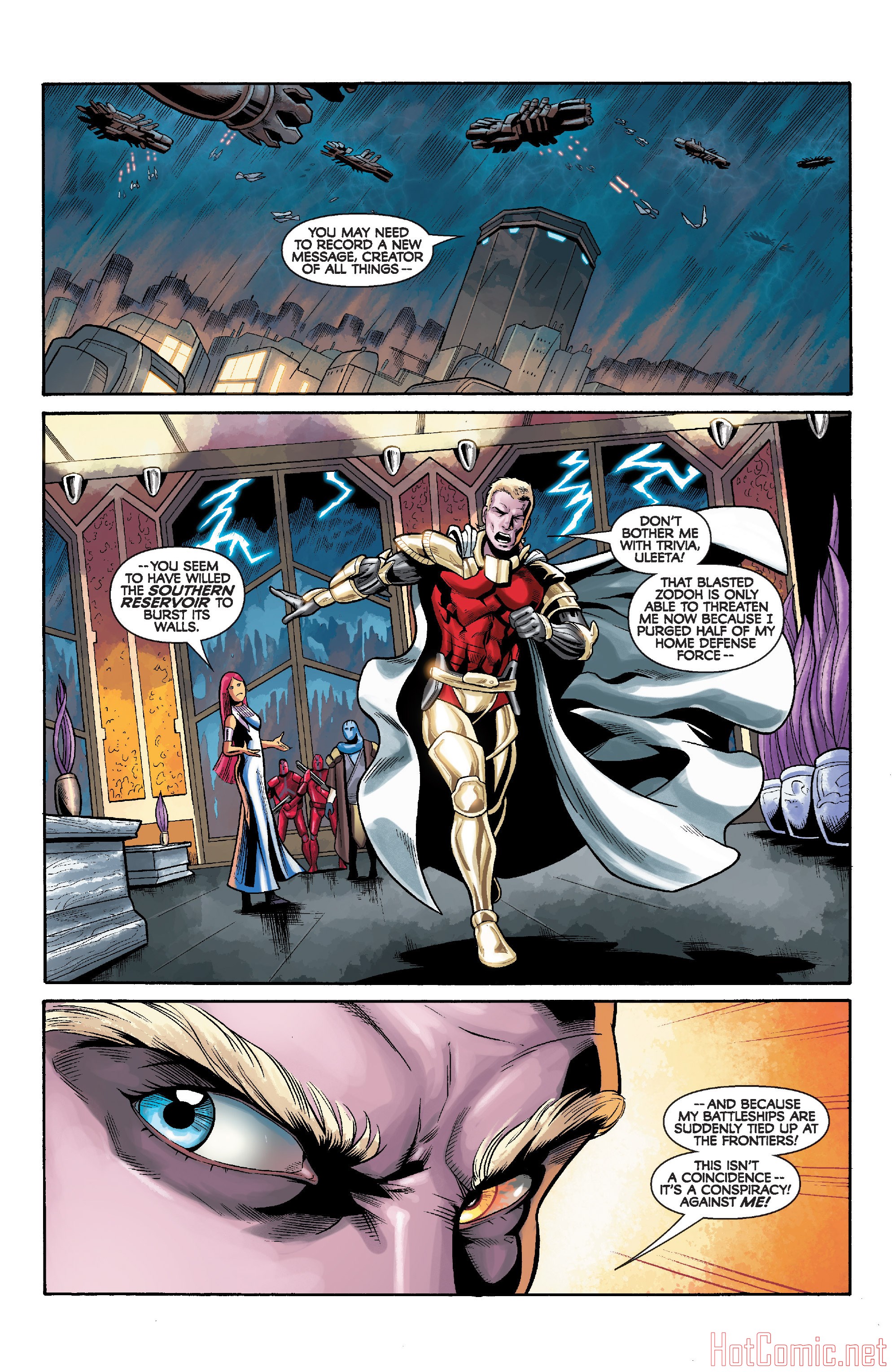 Knight Errant_n Ep10 Pg04