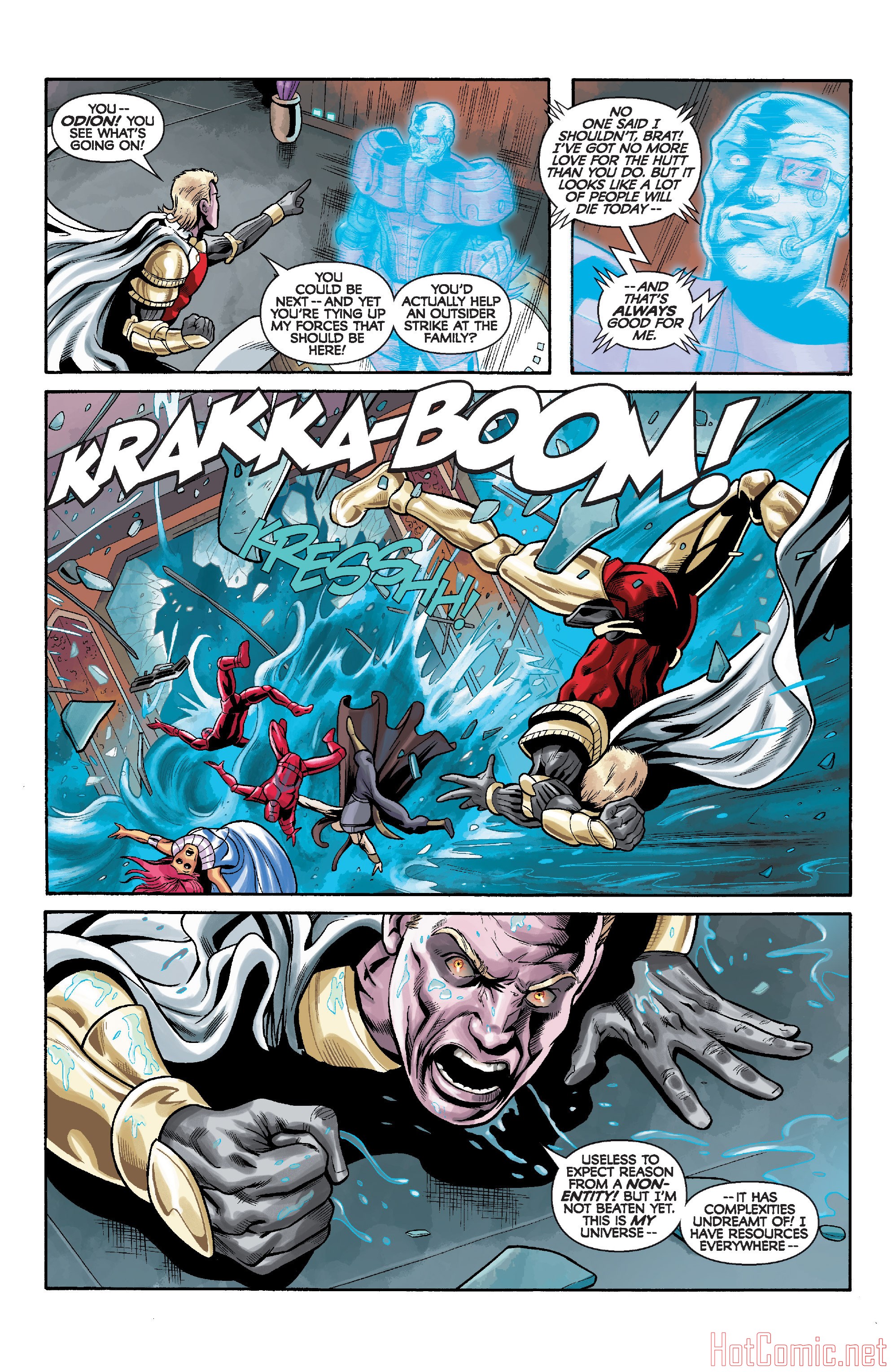 Knight Errant_n Ep10 Pg05