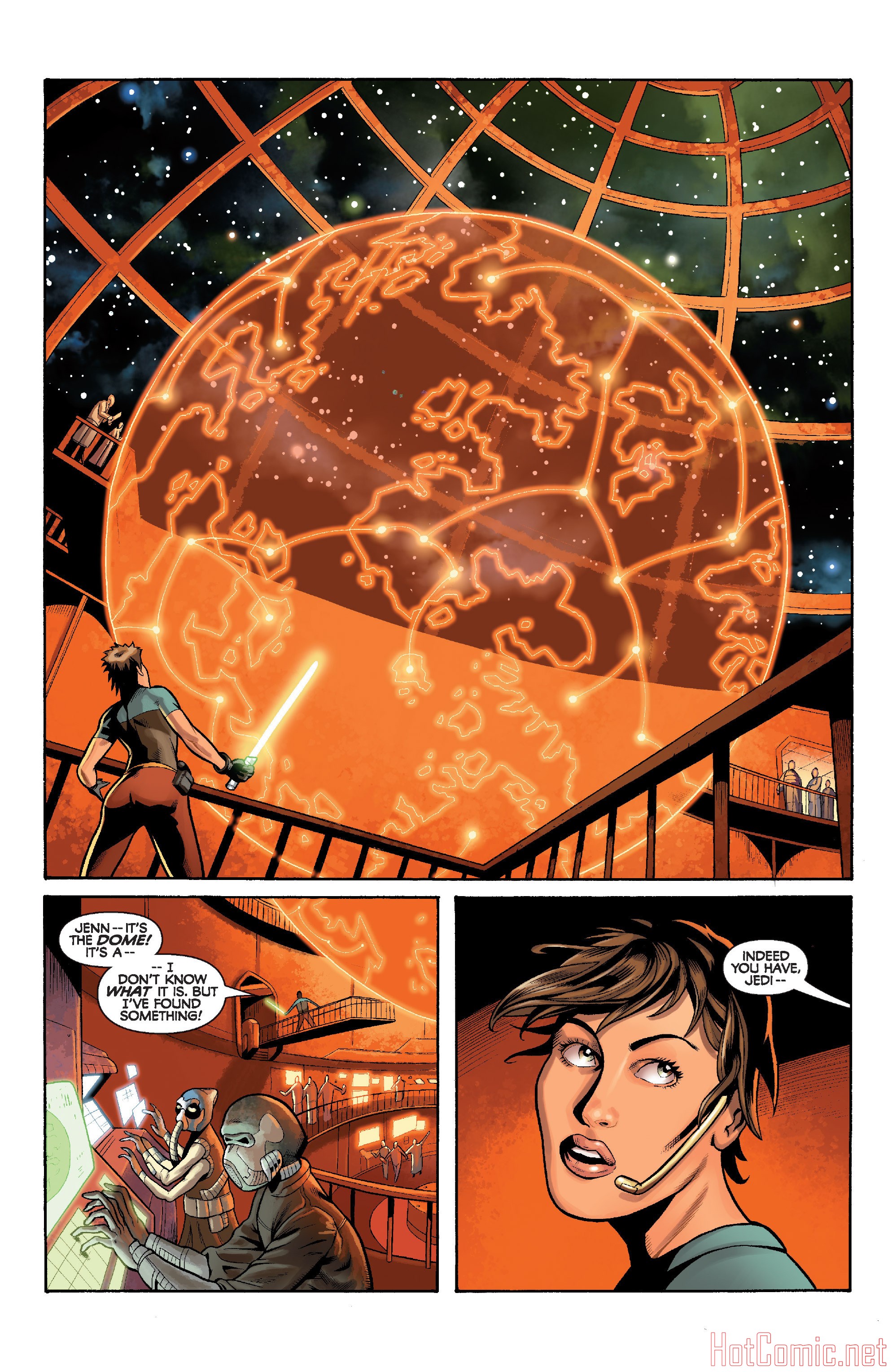 Knight Errant_n Ep10 Pg11