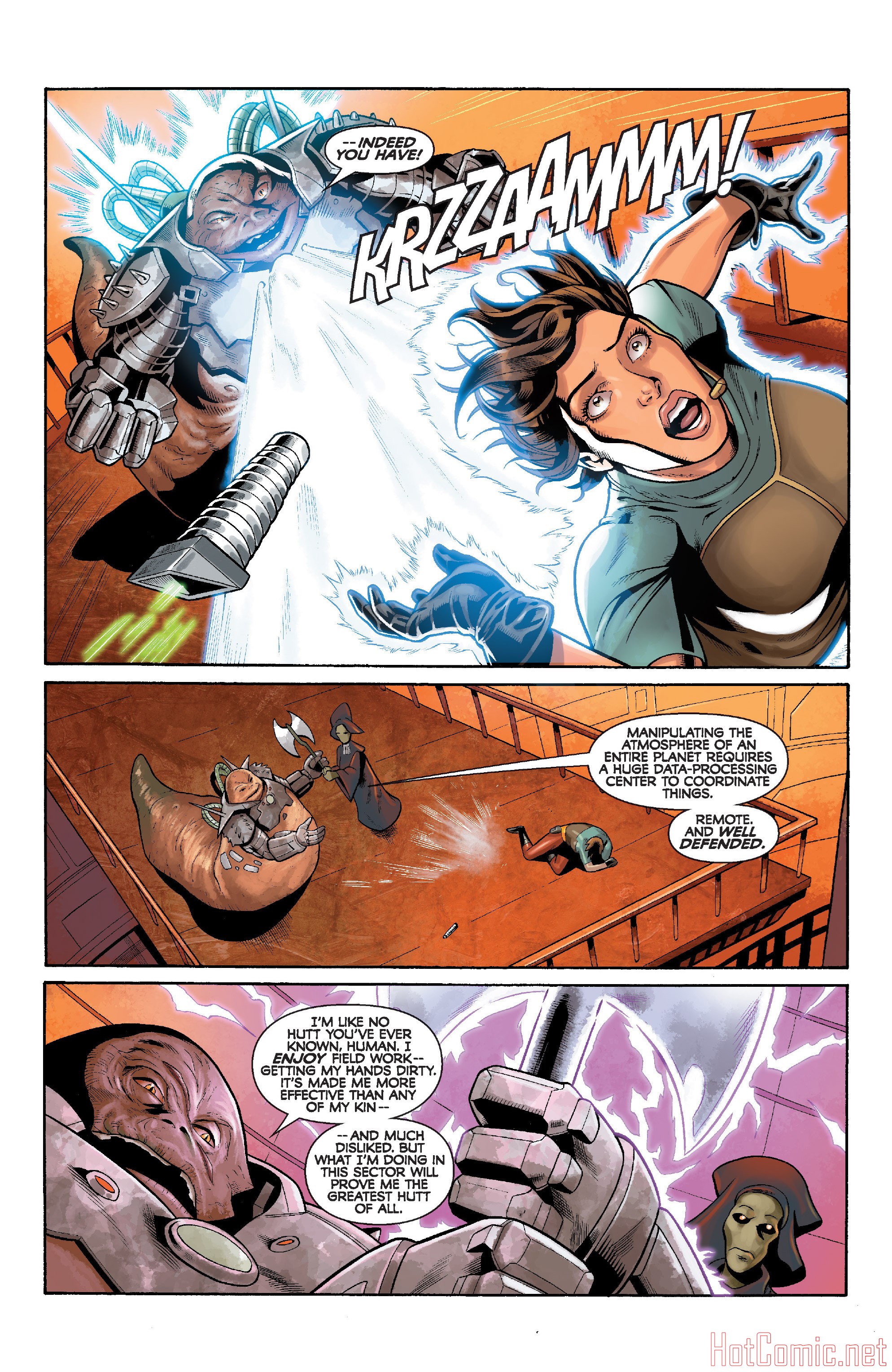 Knight Errant_n Ep10 Pg12