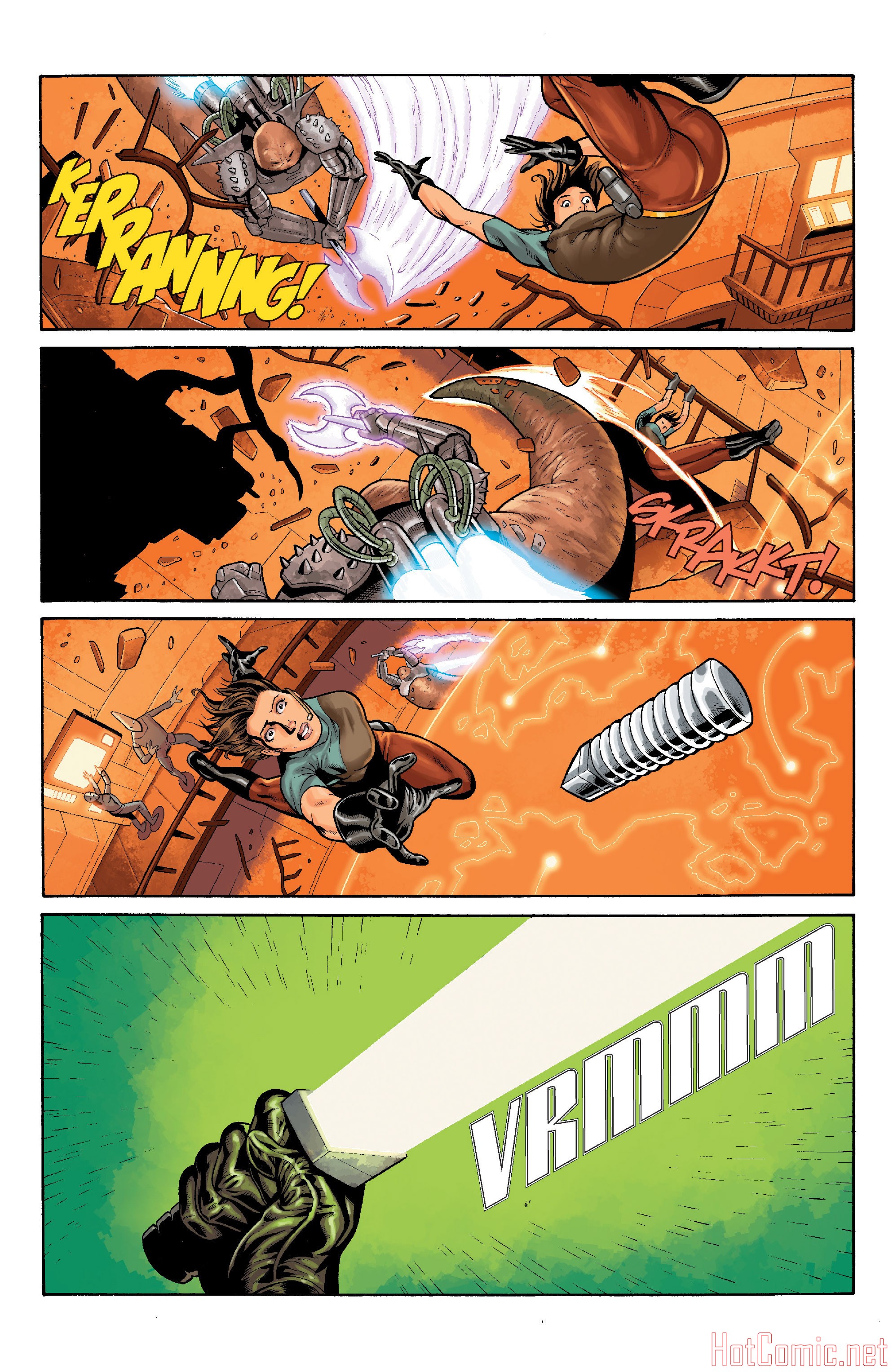 Knight Errant_n Ep10 Pg14