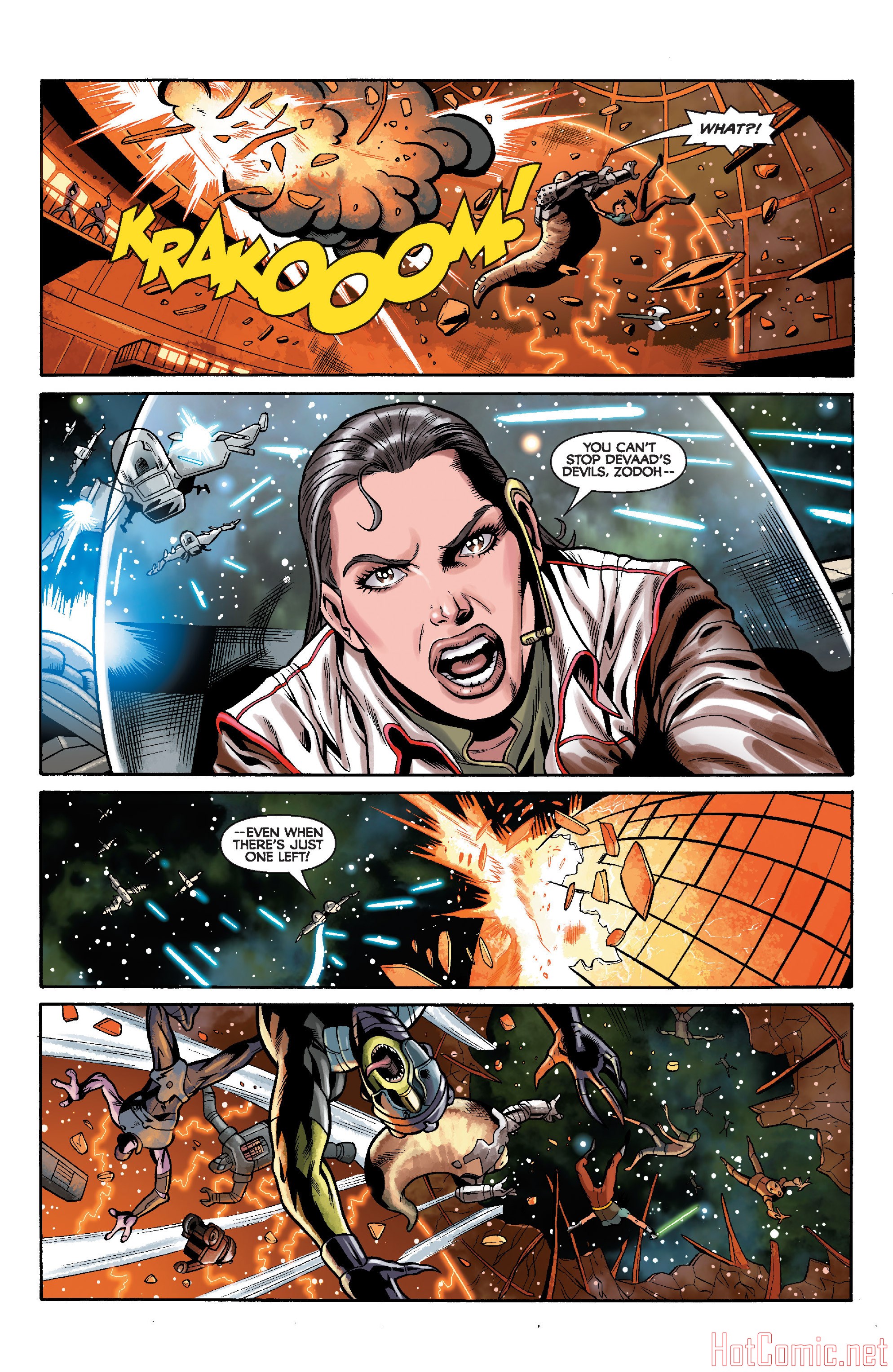 Knight Errant_n Ep10 Pg16