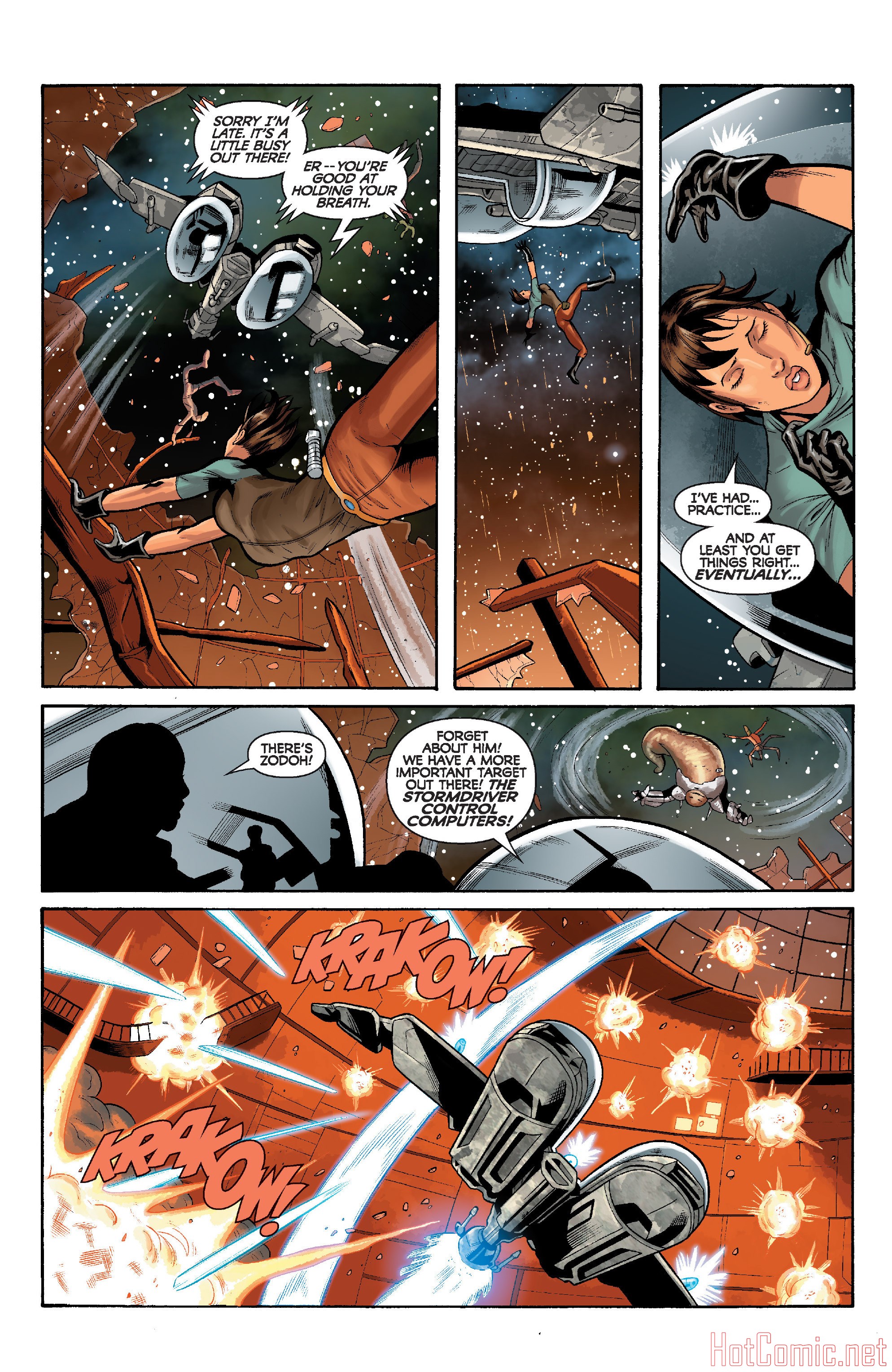 Knight Errant_n Ep10 Pg17