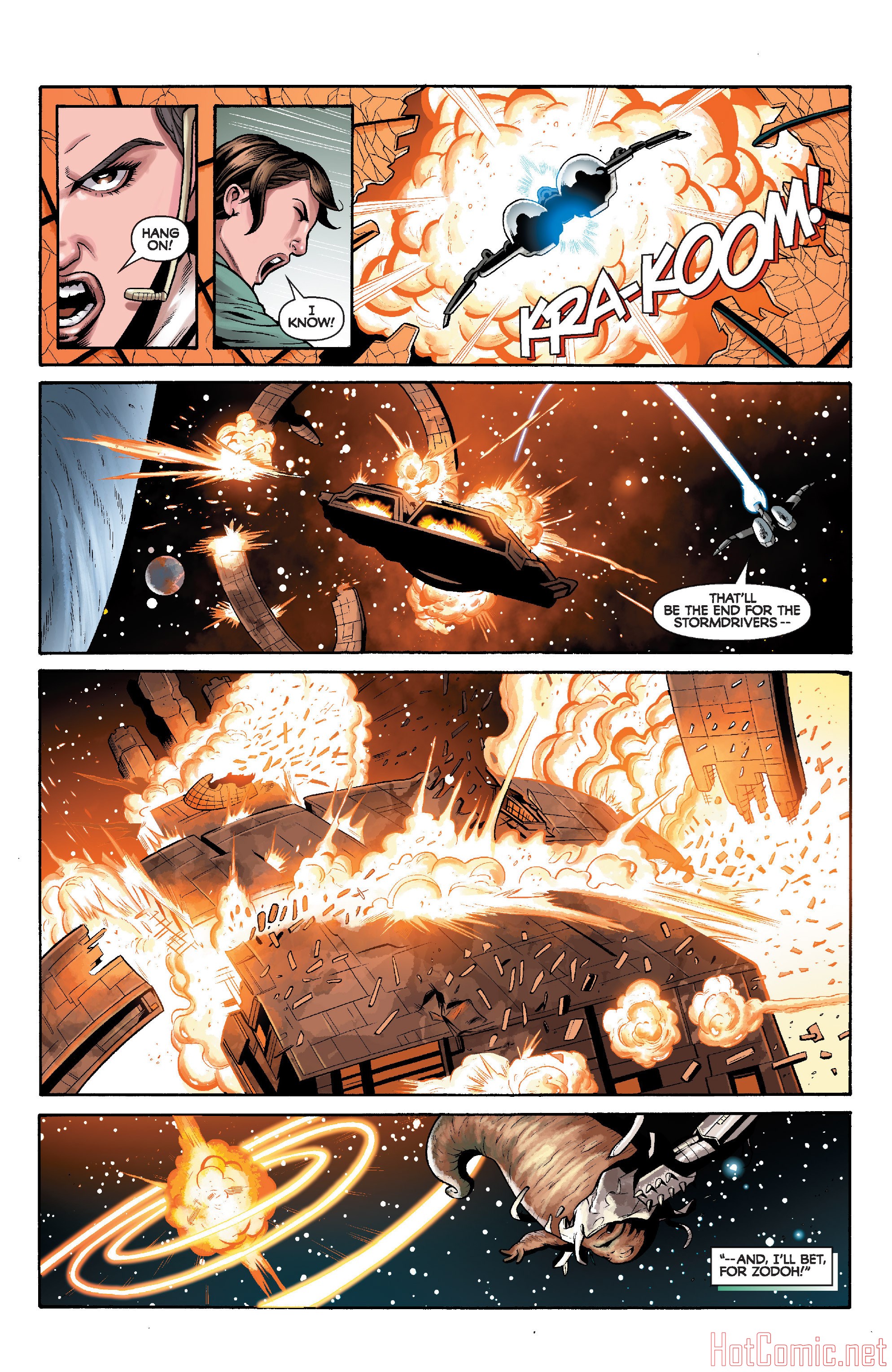 Knight Errant_n Ep10 Pg18