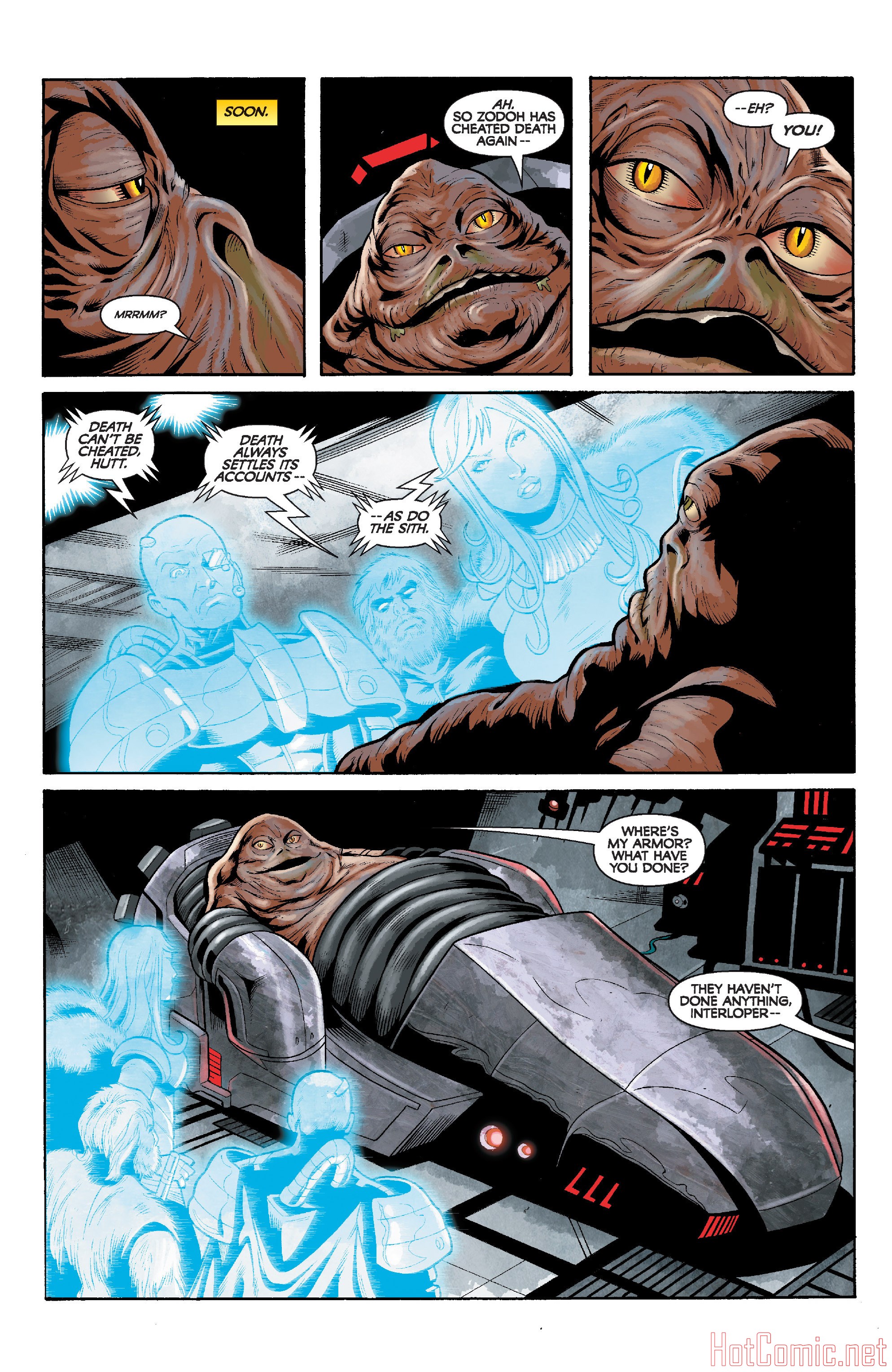 Knight Errant_n Ep10 Pg19