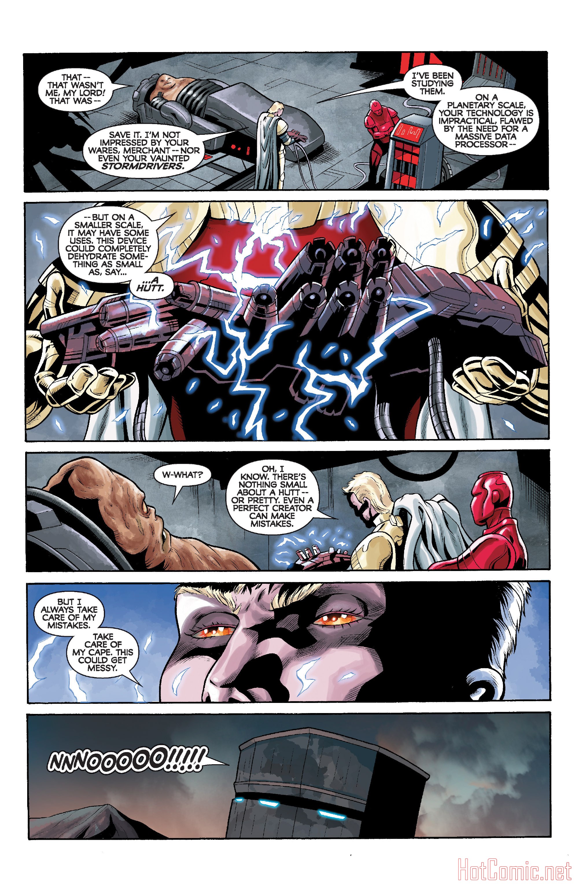 Knight Errant_n Ep10 Pg21