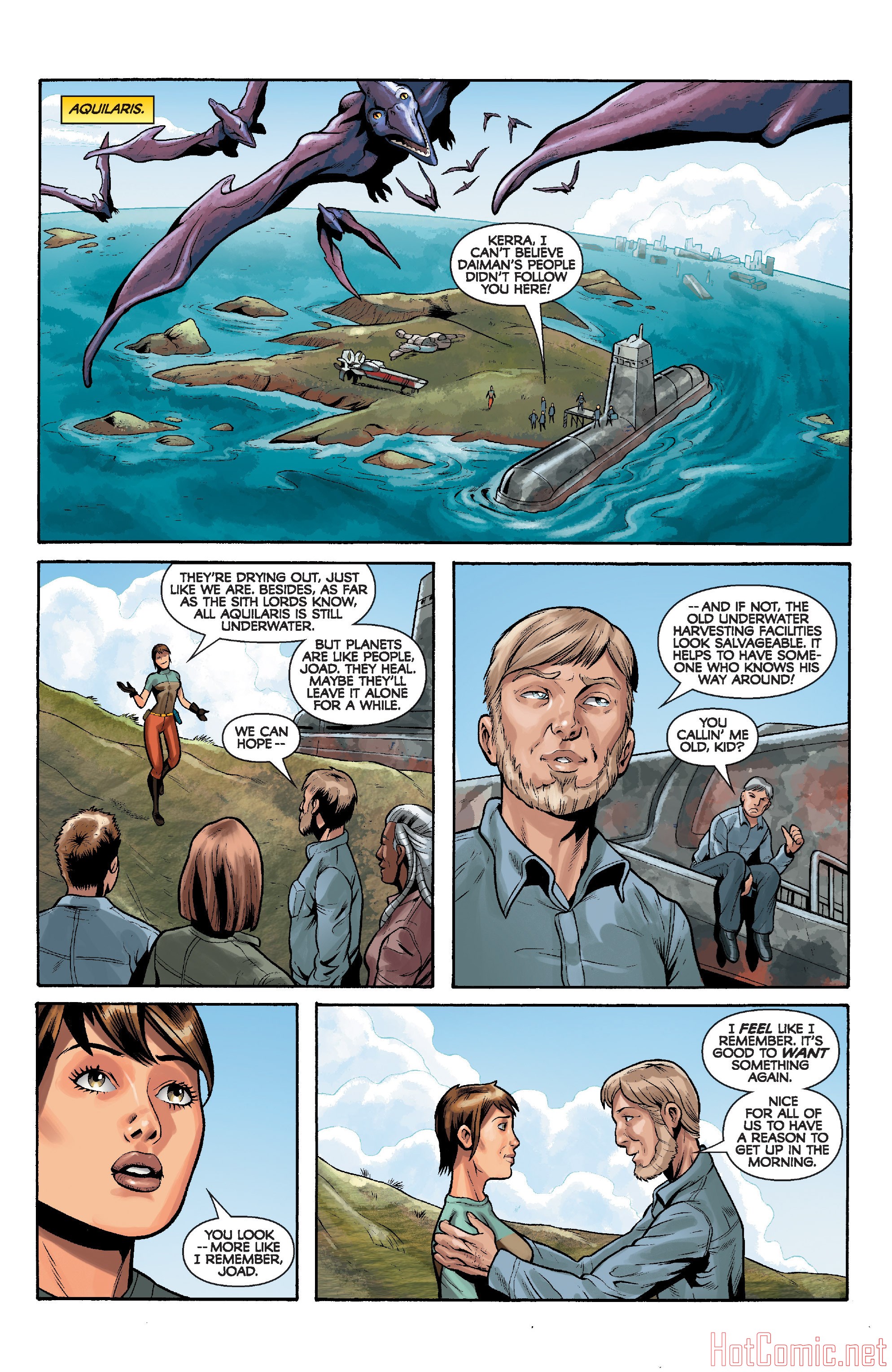 Knight Errant_n Ep10 Pg22