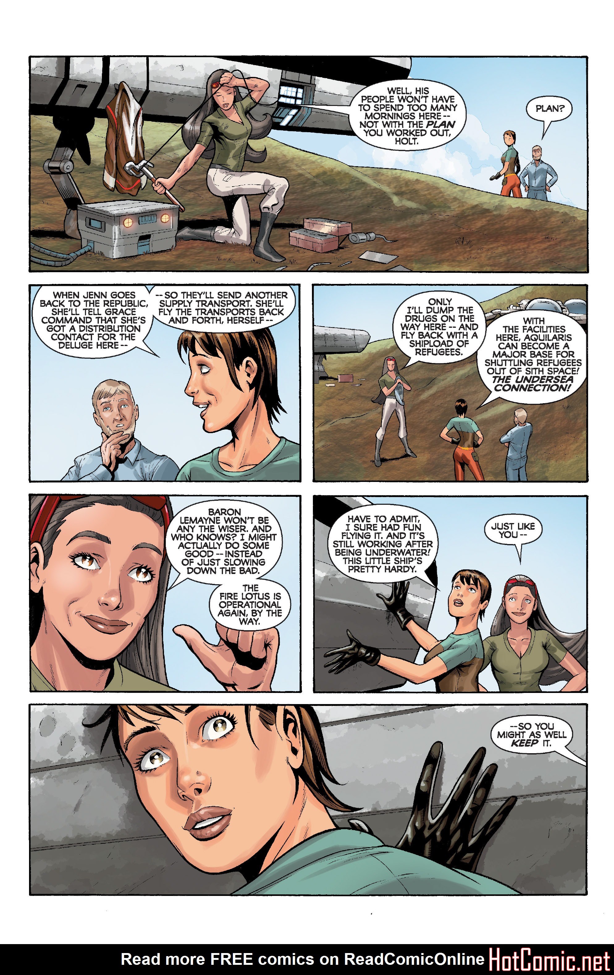 Knight Errant_n Ep10 Pg23