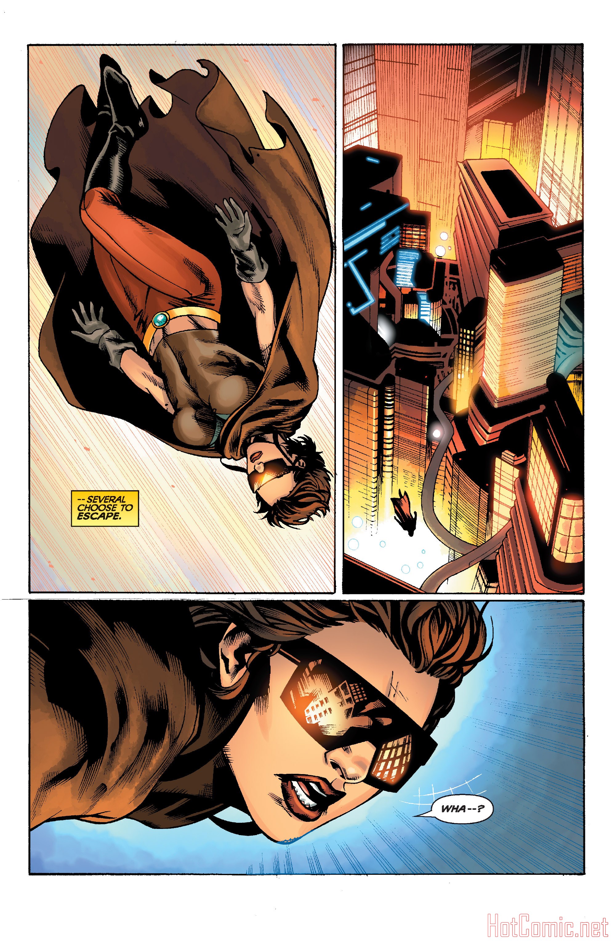 Knight Errant_n Ep11 Pg04