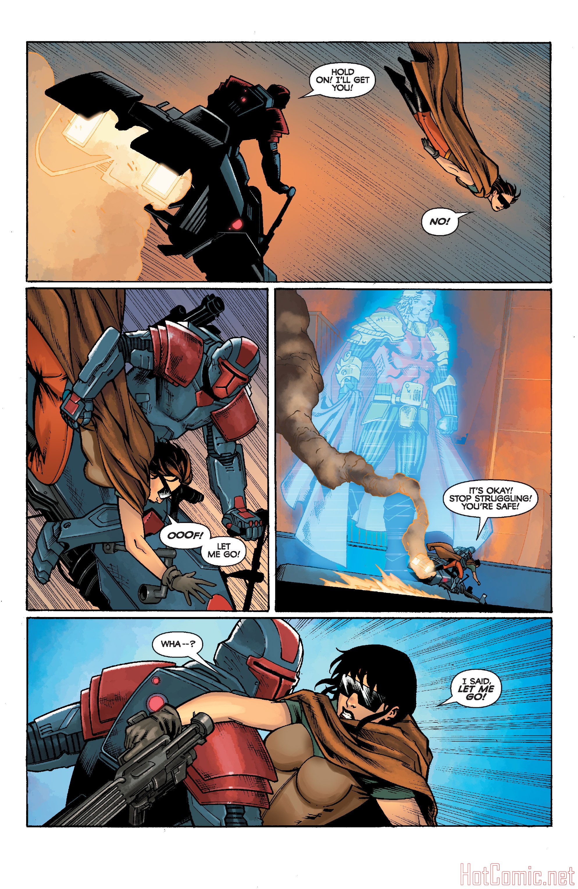 Knight Errant_n Ep11 Pg05