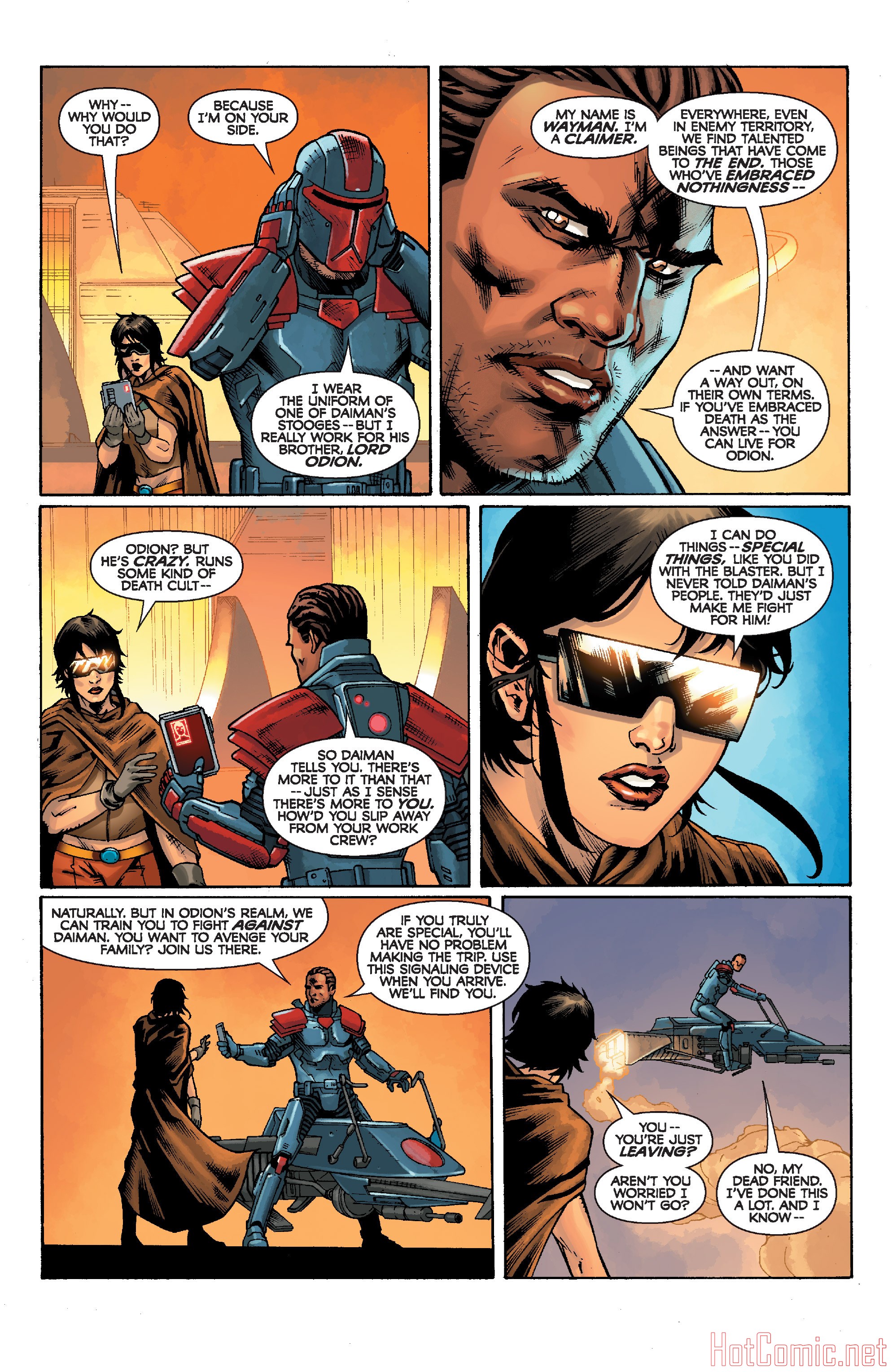 Knight Errant_n Ep11 Pg07