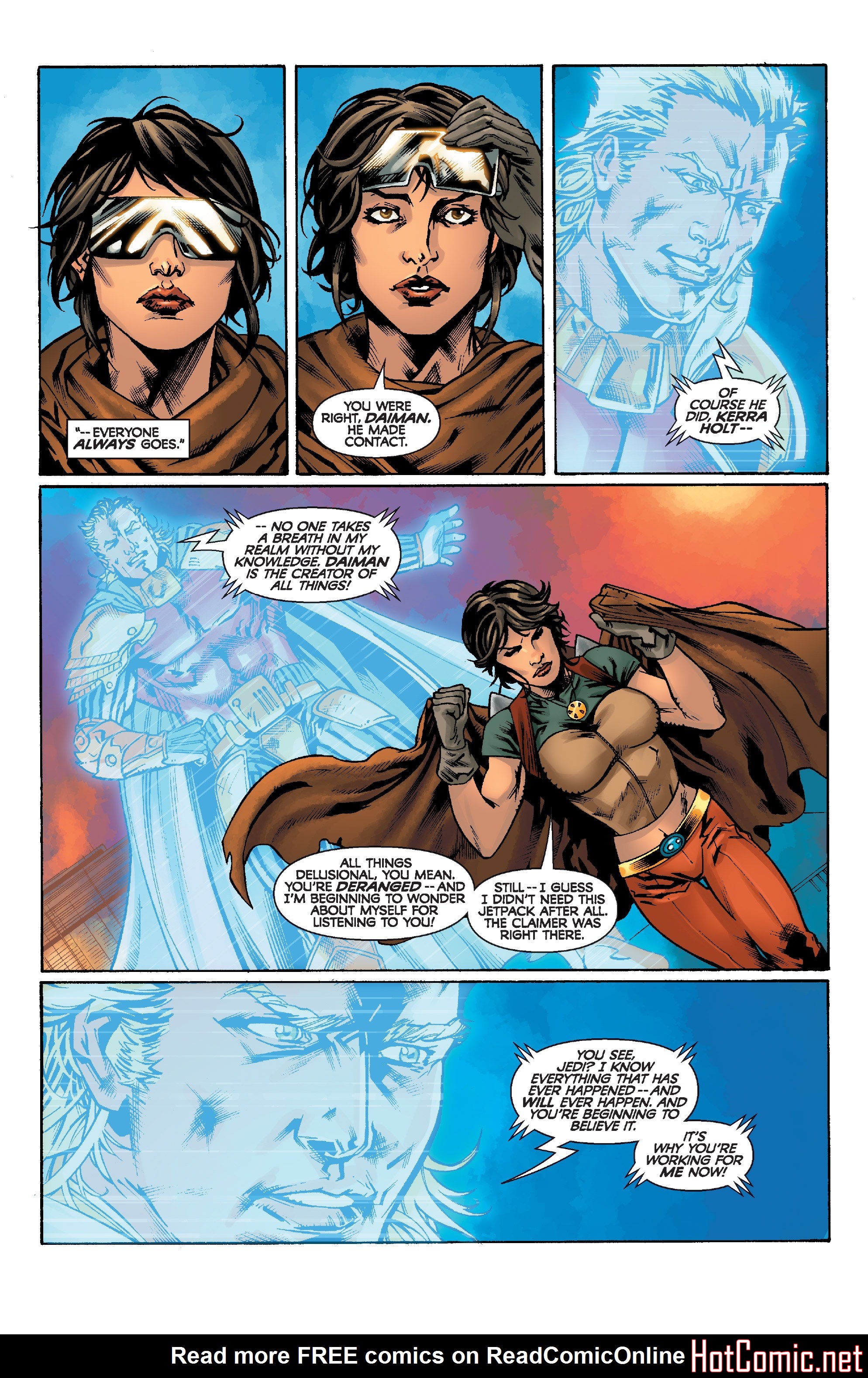 Knight Errant_n Ep11 Pg08