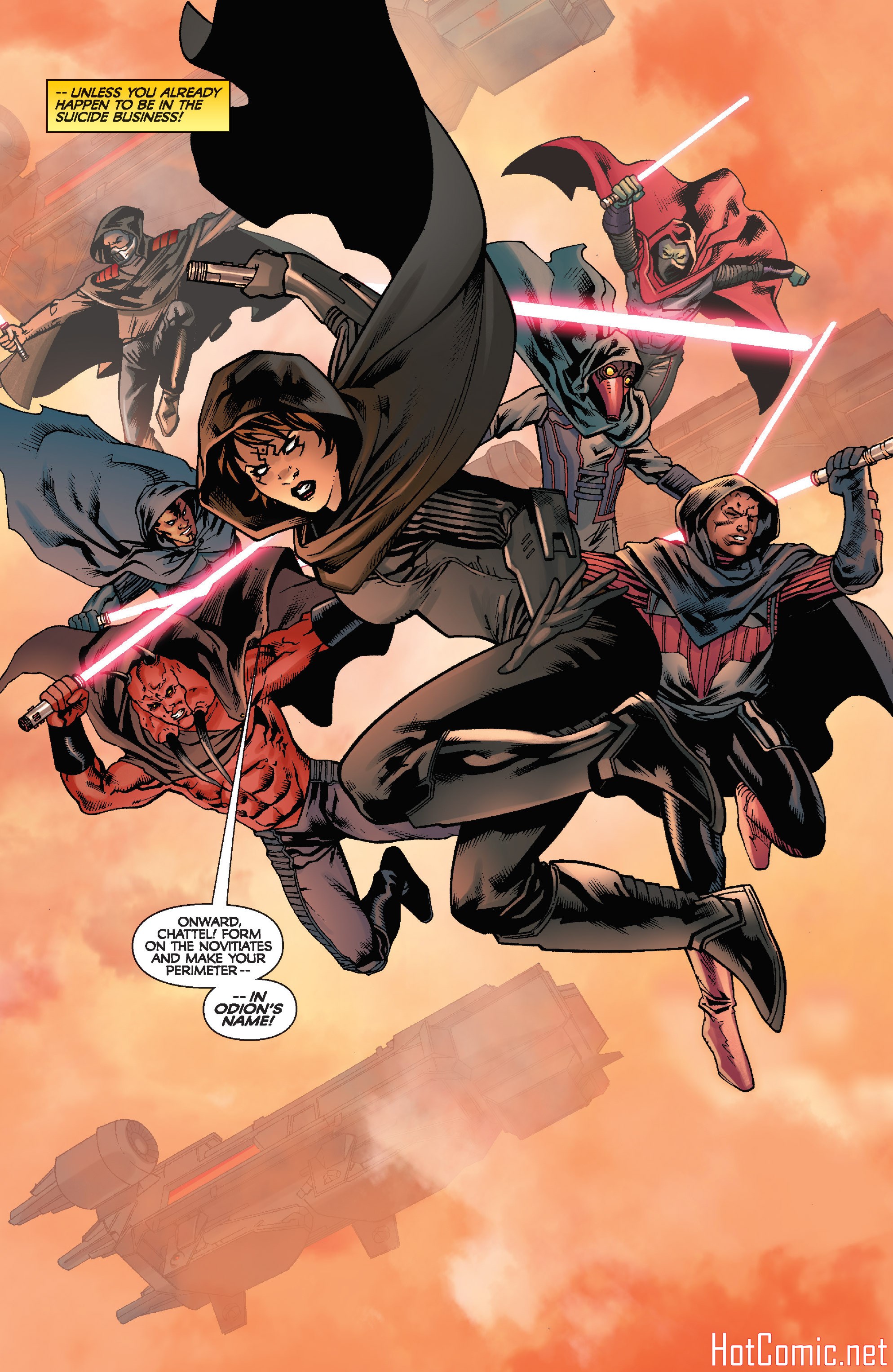 Knight Errant_n Ep11 Pg11