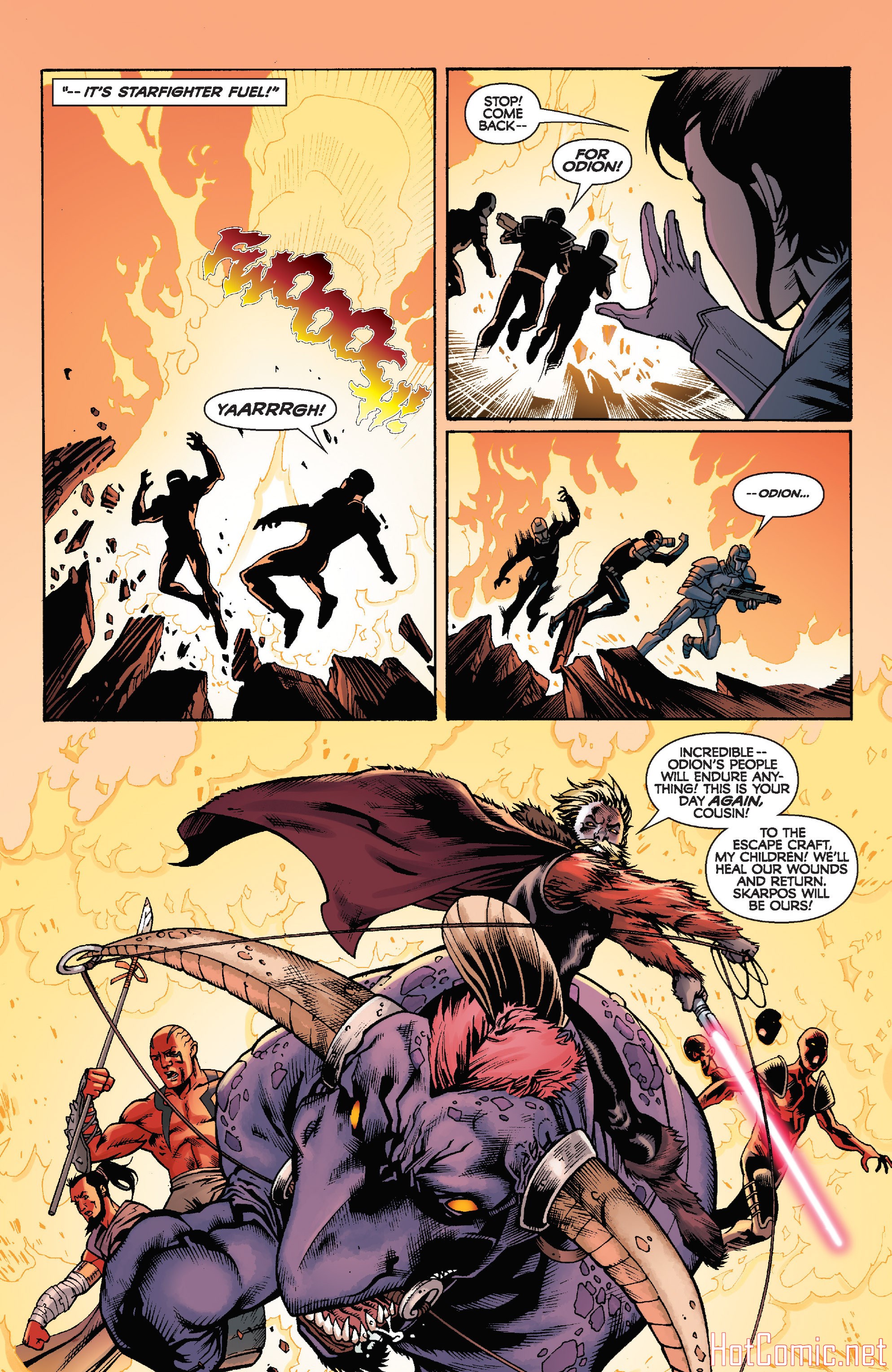 Knight Errant_n Ep11 Pg13