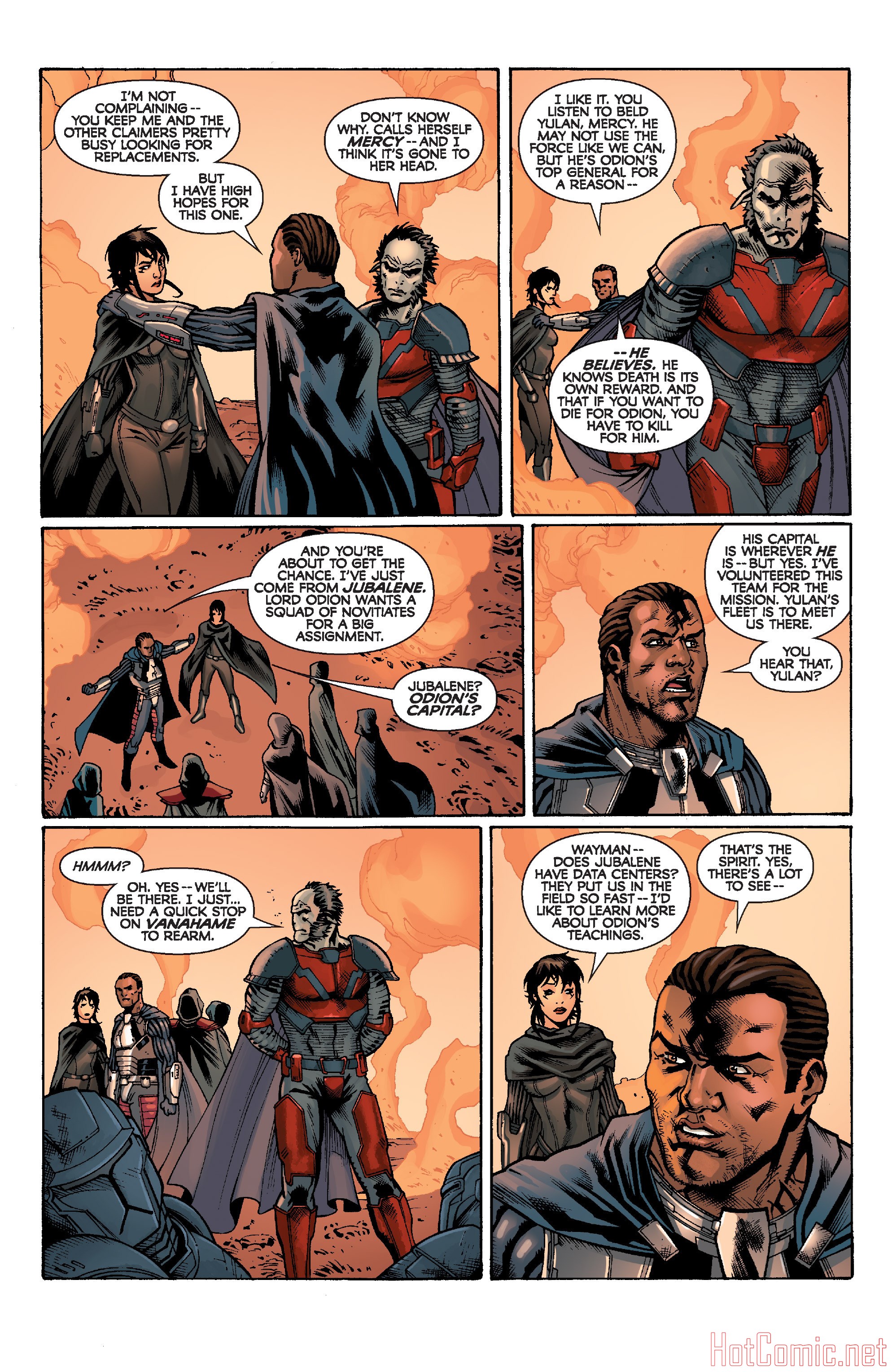 Knight Errant_n Ep11 Pg15