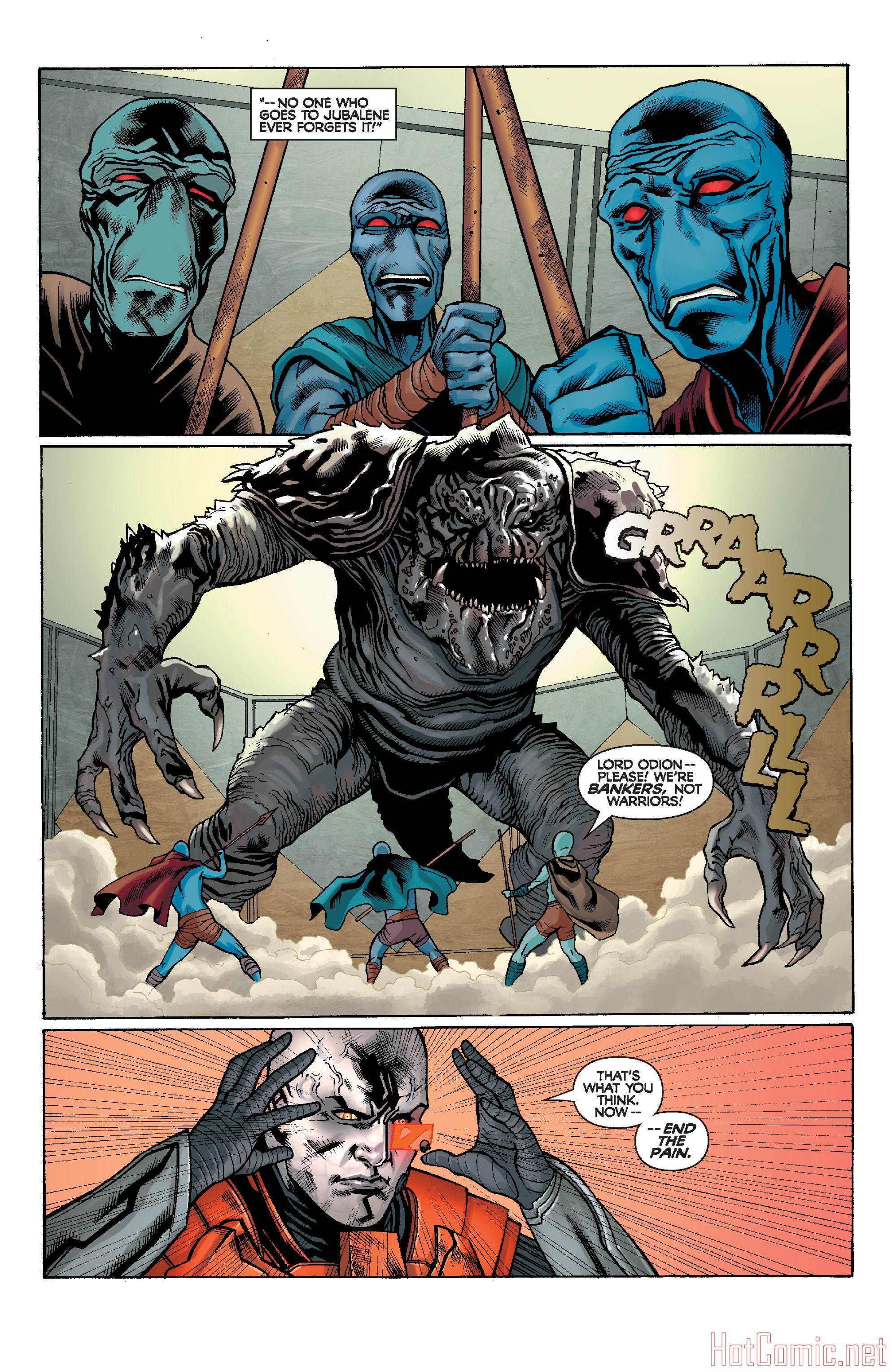 Knight Errant_n Ep11 Pg16