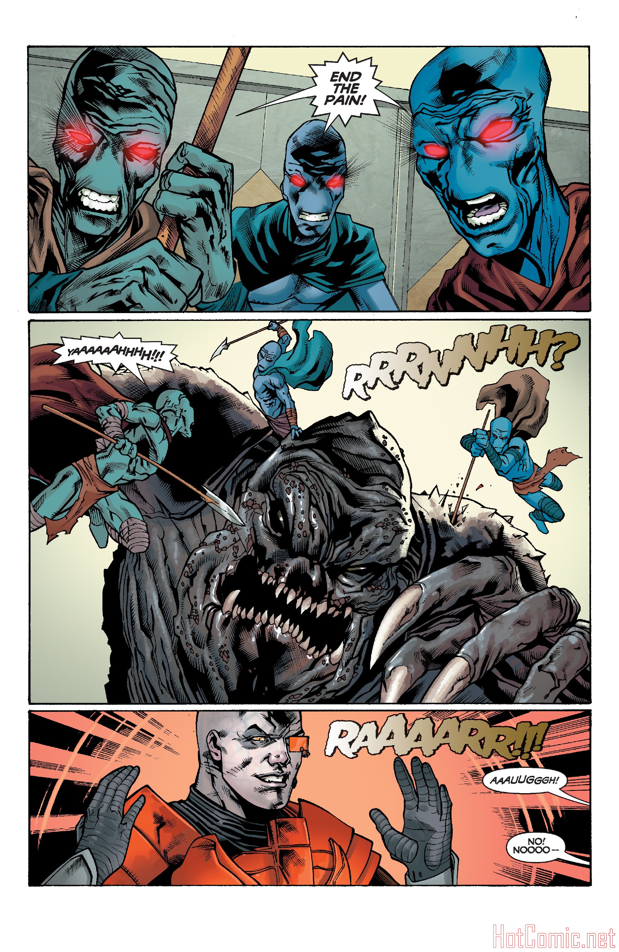 Knight Errant_n Ep11 Pg17