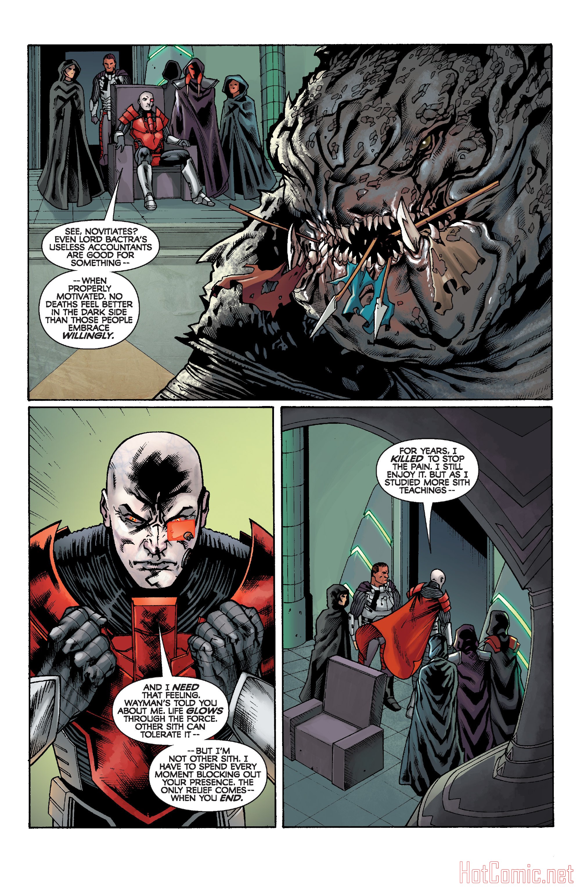 Knight Errant_n Ep11 Pg18