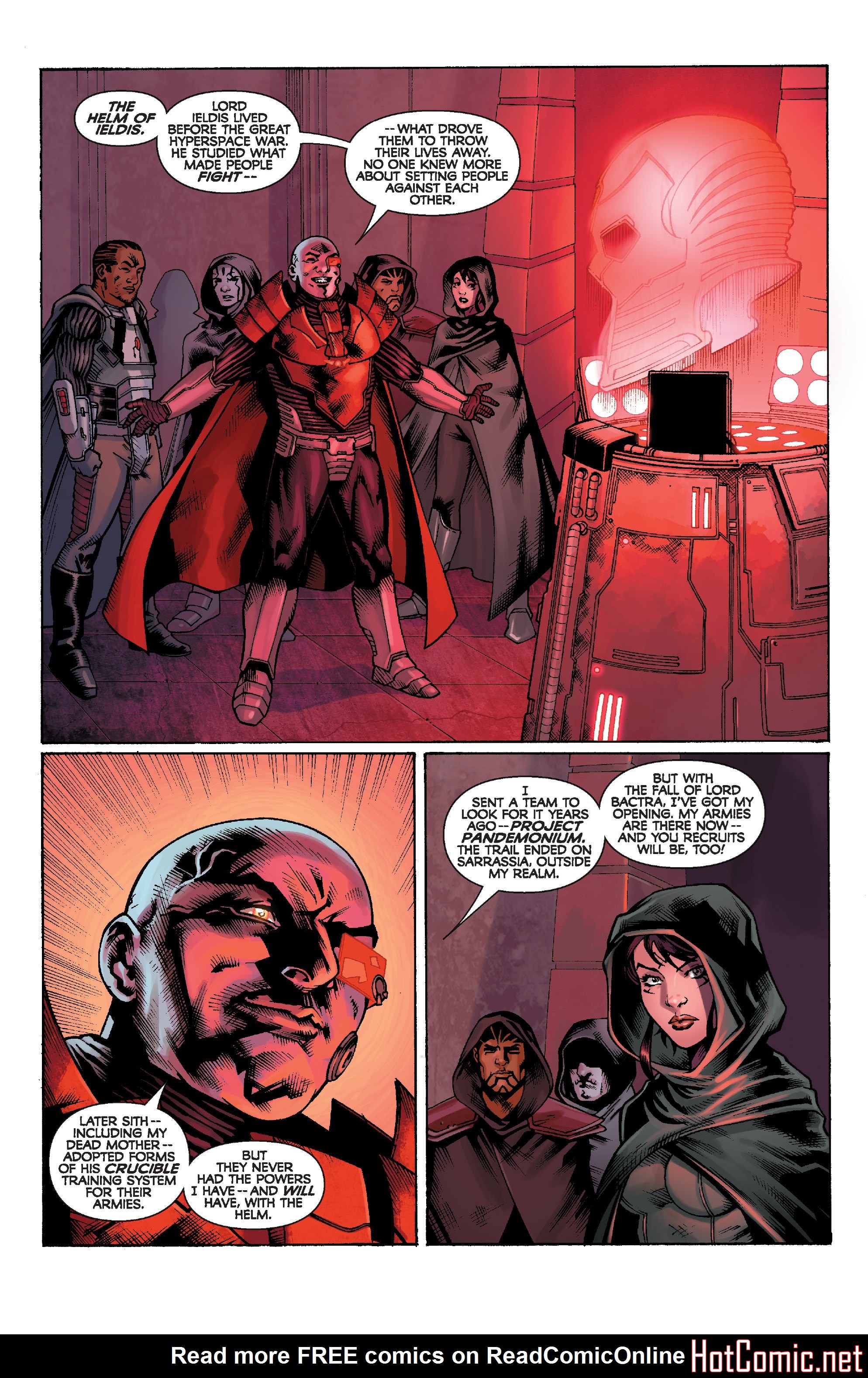 Knight Errant_n Ep11 Pg20