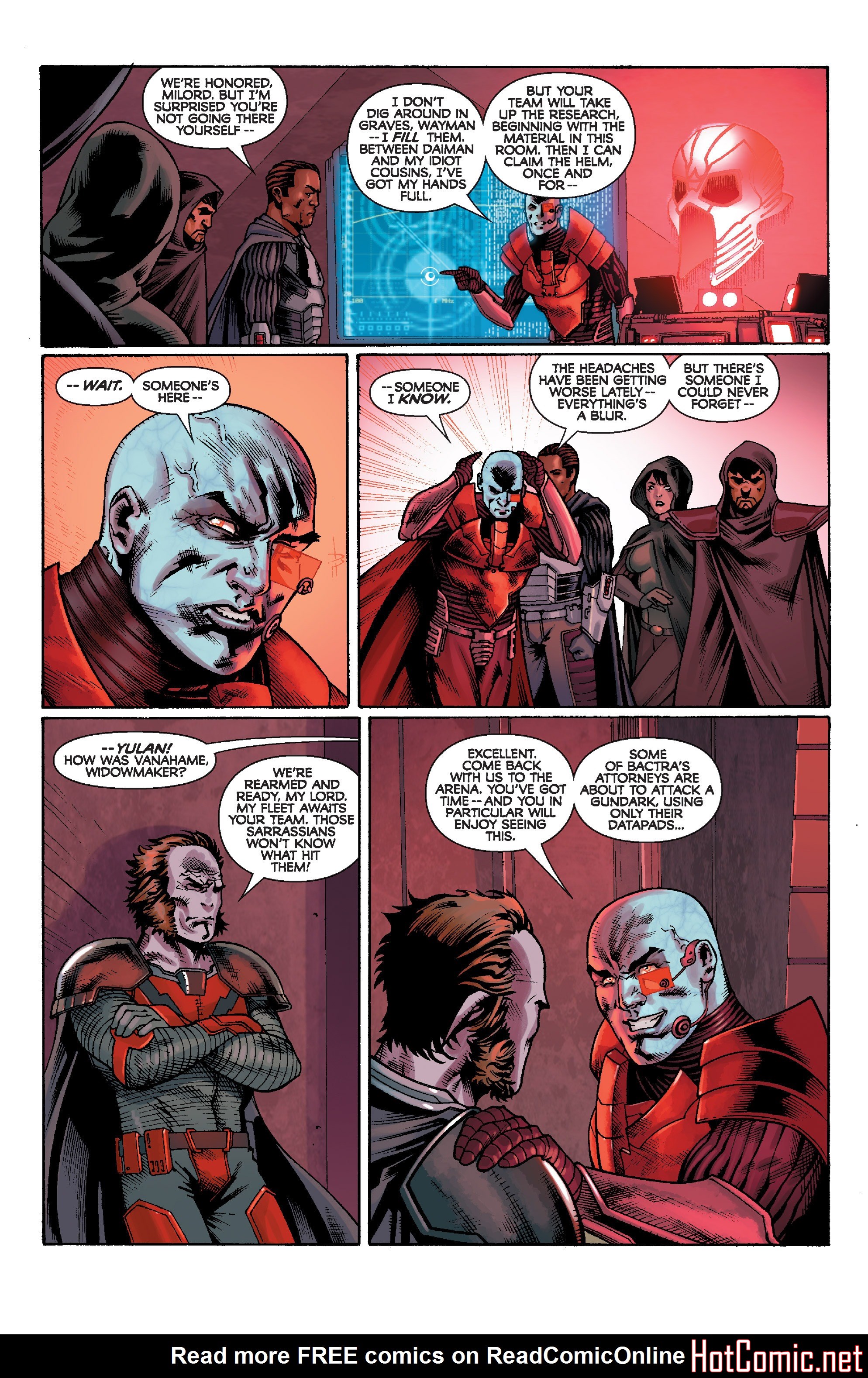 Knight Errant_n Ep11 Pg21