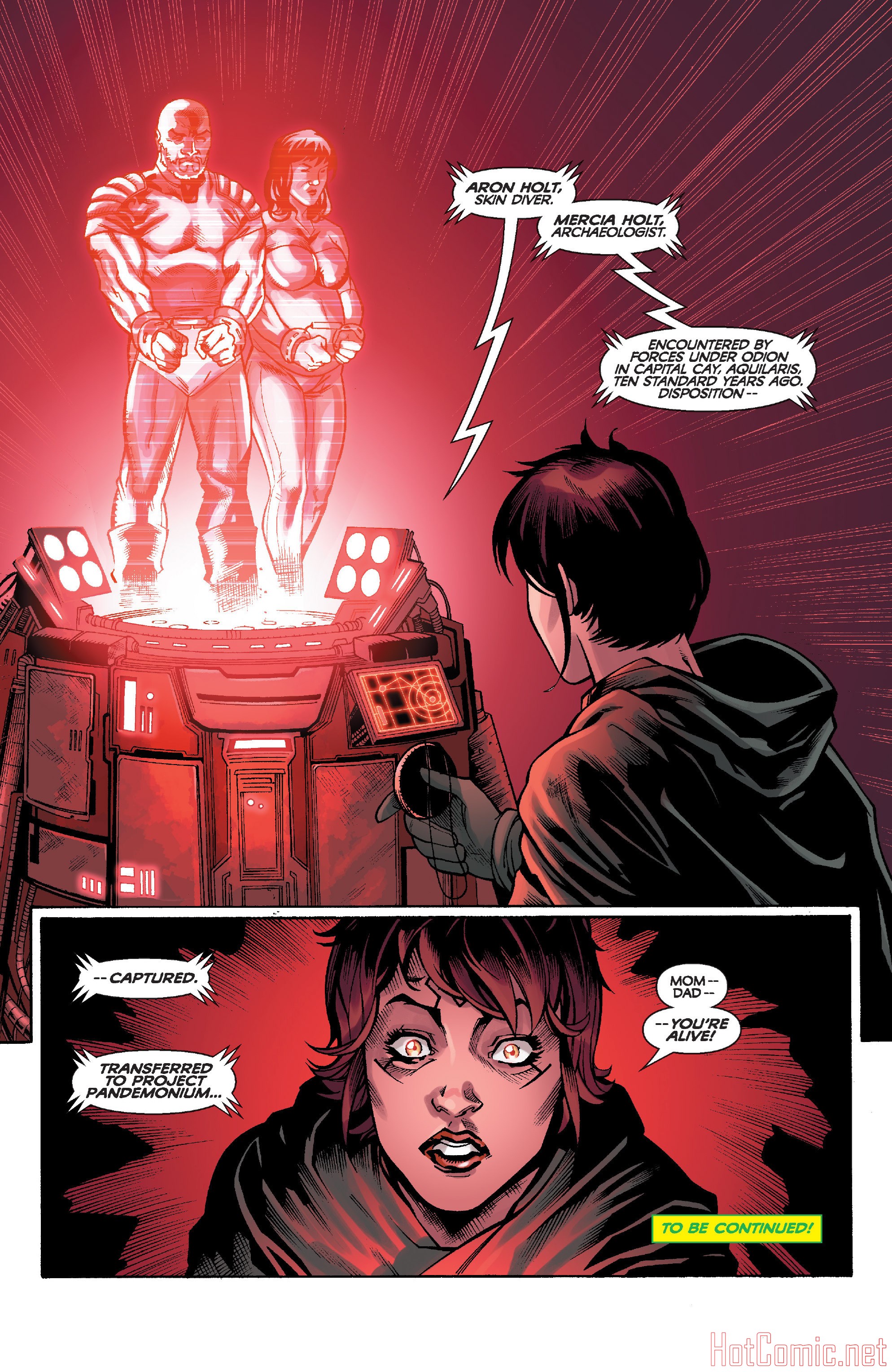 Knight Errant_n Ep11 Pg24