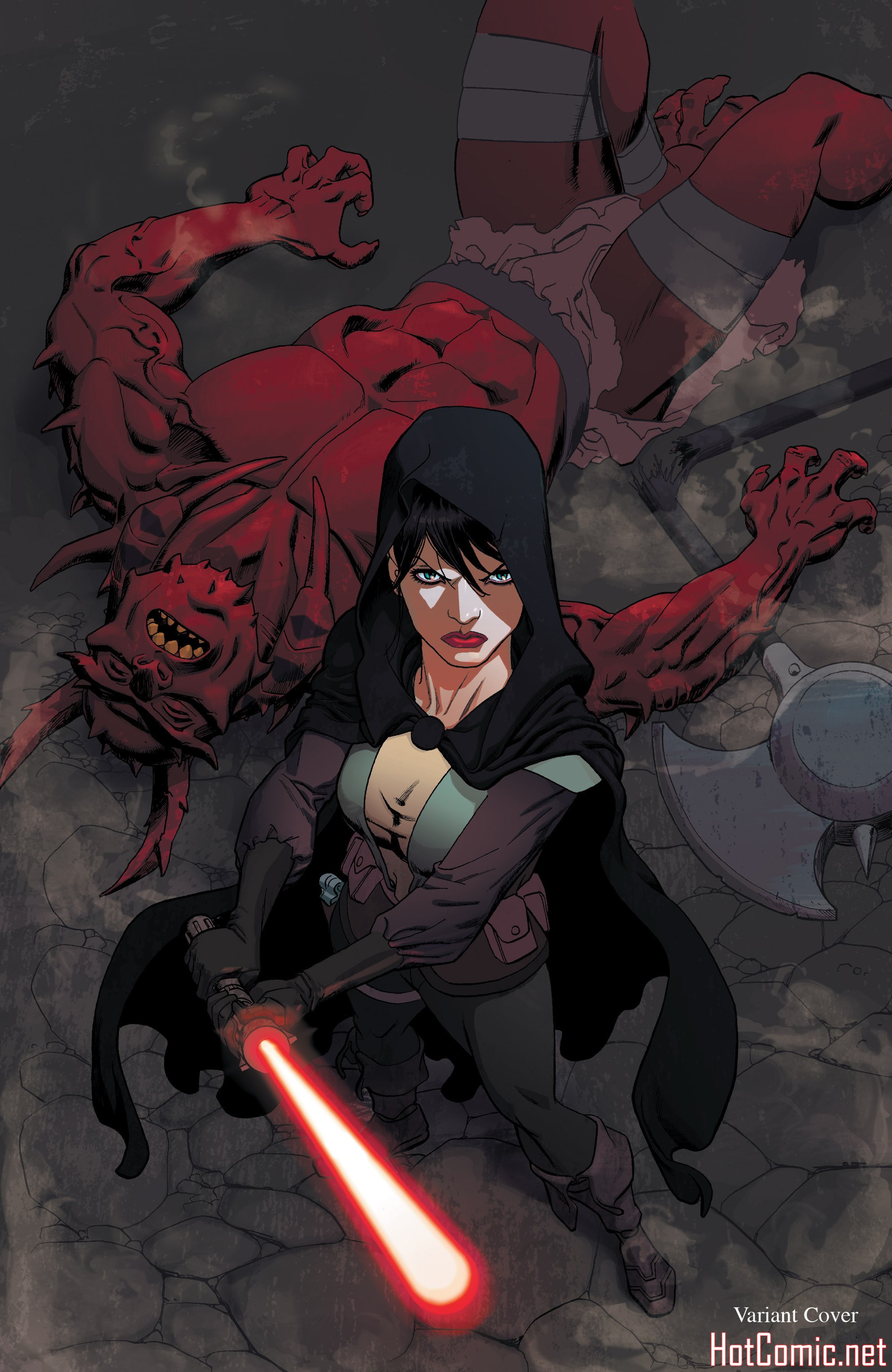 Knight Errant_n Ep11 Pg25