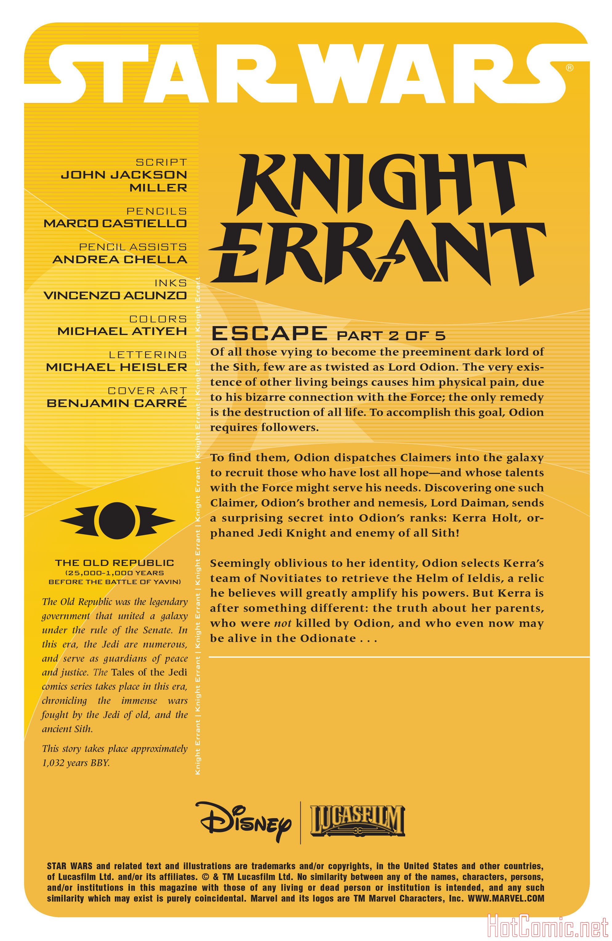 Knight Errant_n Ep12 Pg02