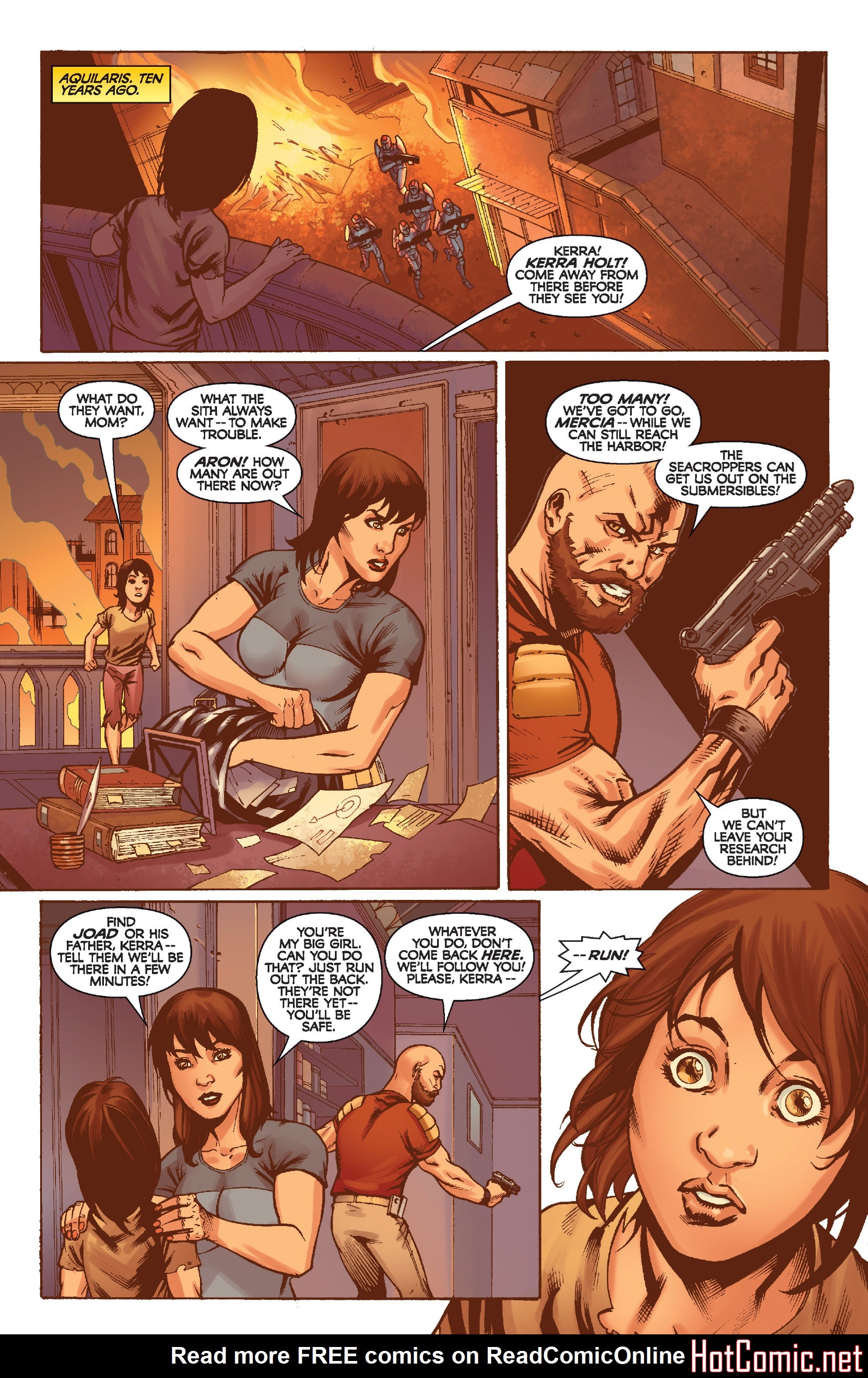 Knight Errant_n Ep12 Pg03