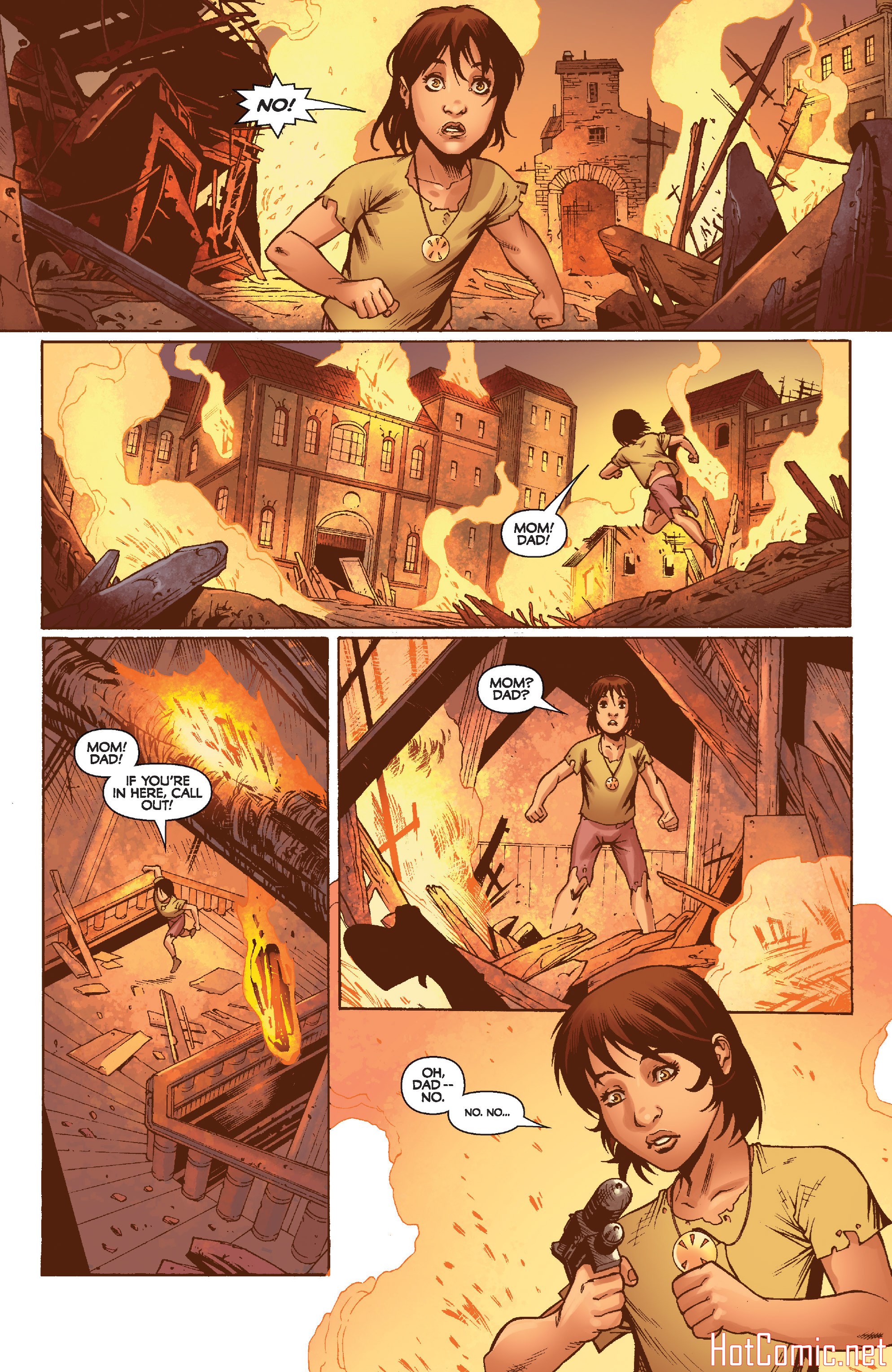 Knight Errant_n Ep12 Pg05