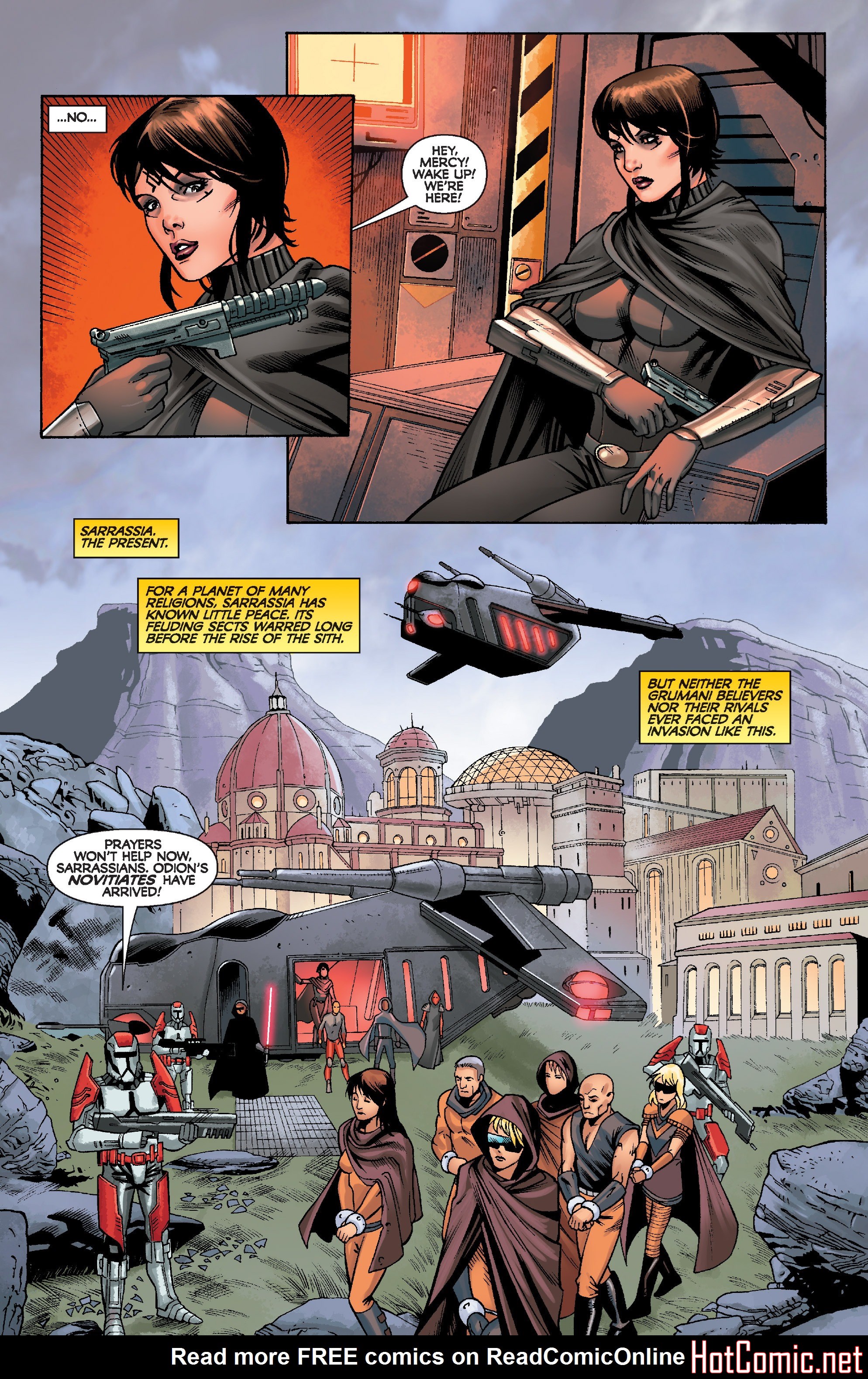 Knight Errant_n Ep12 Pg06