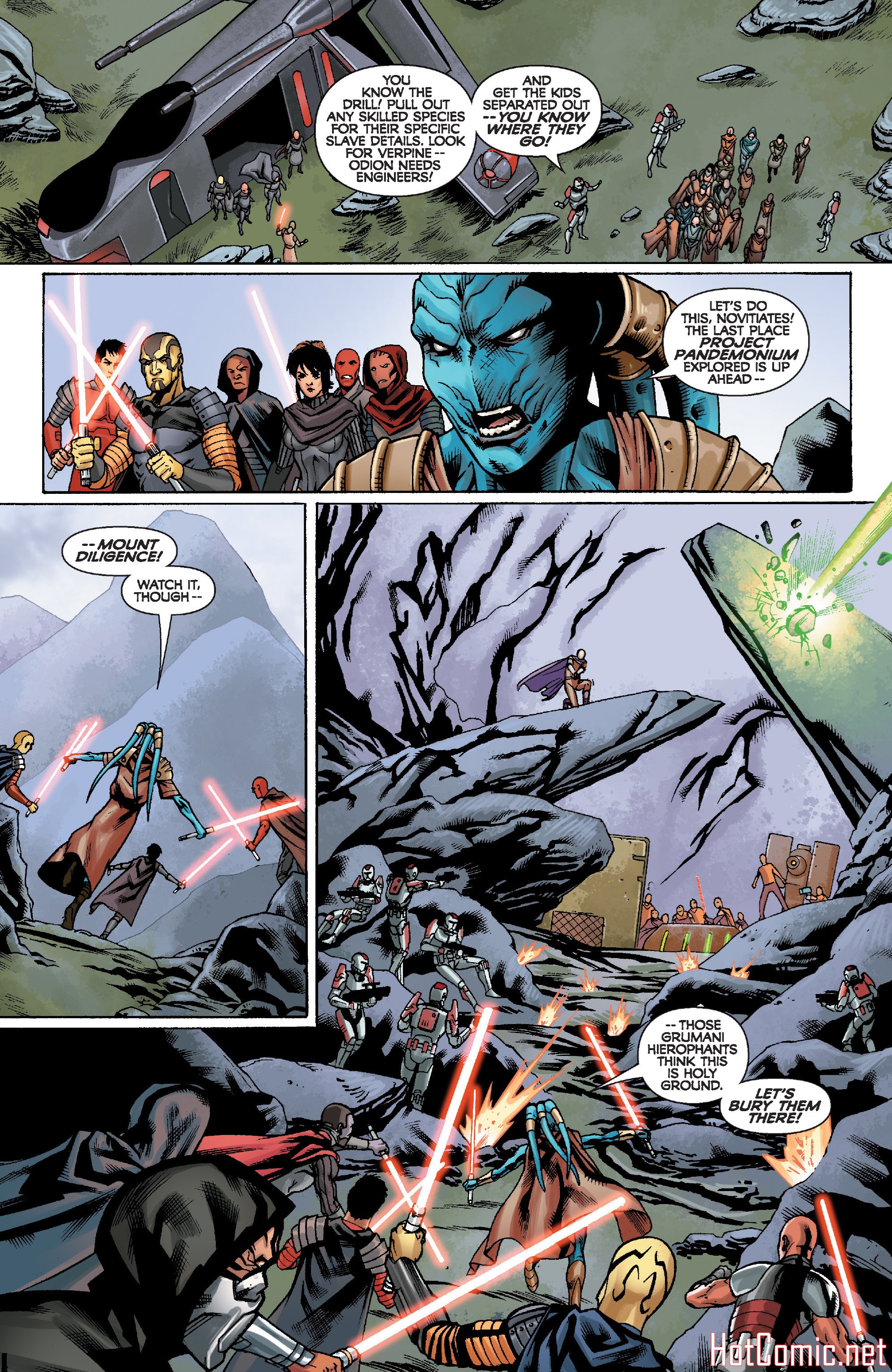 Knight Errant_n Ep12 Pg07