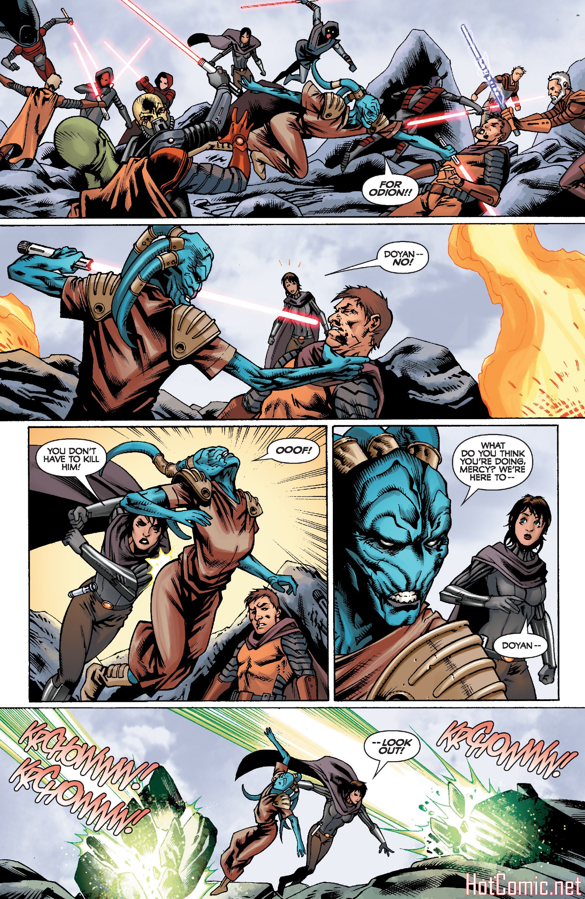 Knight Errant_n Ep12 Pg08