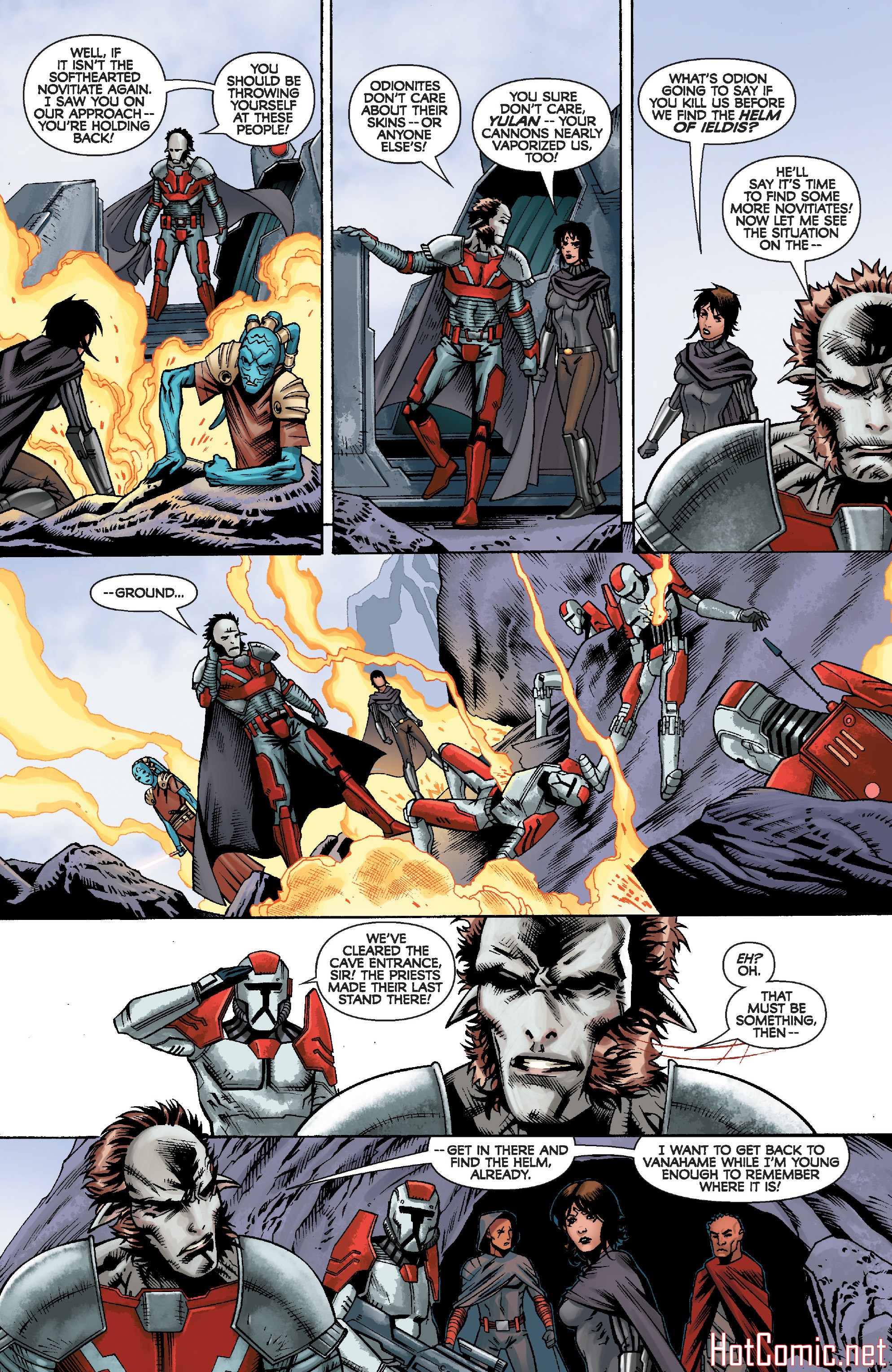 Knight Errant_n Ep12 Pg09