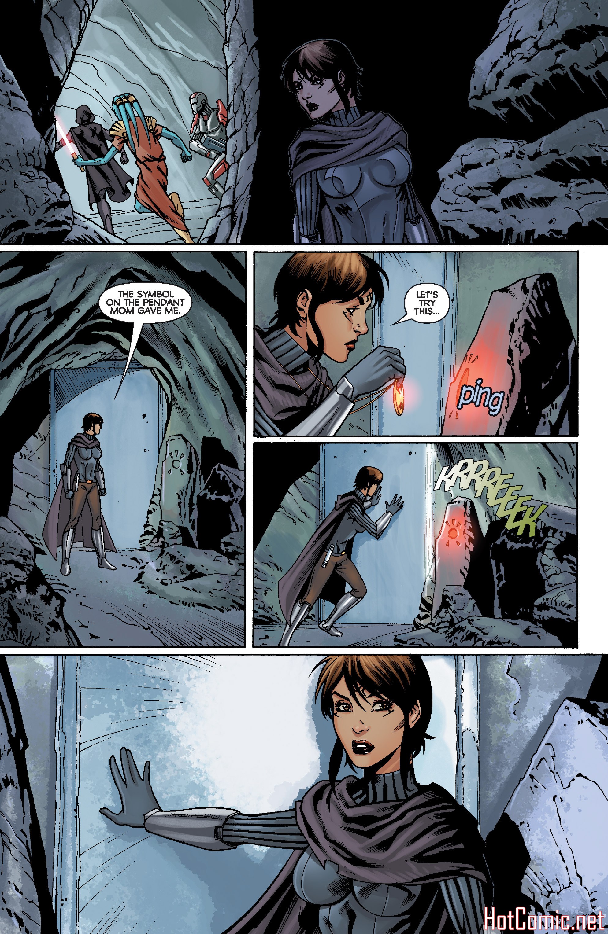 Knight Errant_n Ep12 Pg11