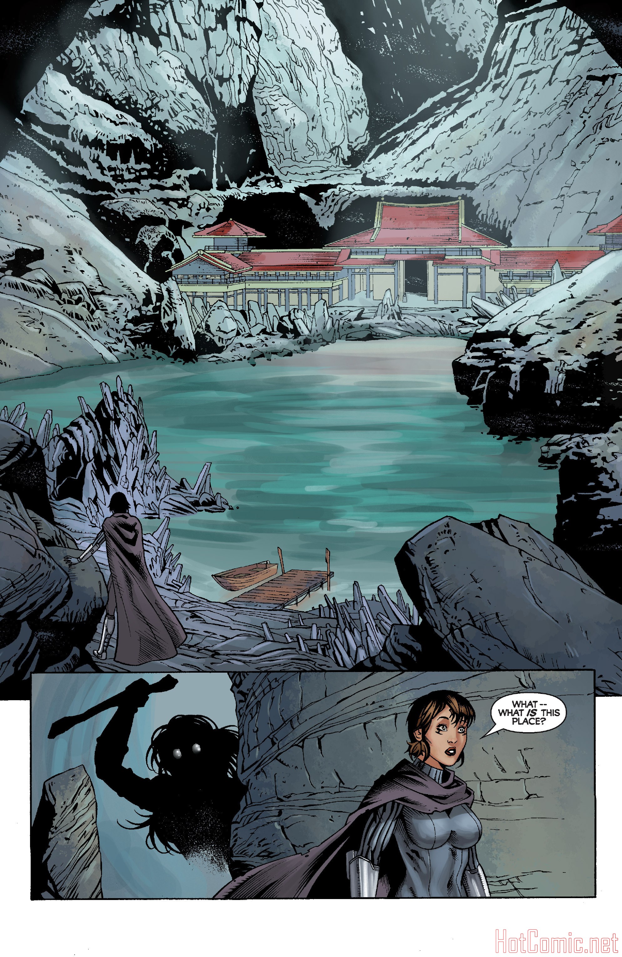 Knight Errant_n Ep12 Pg12