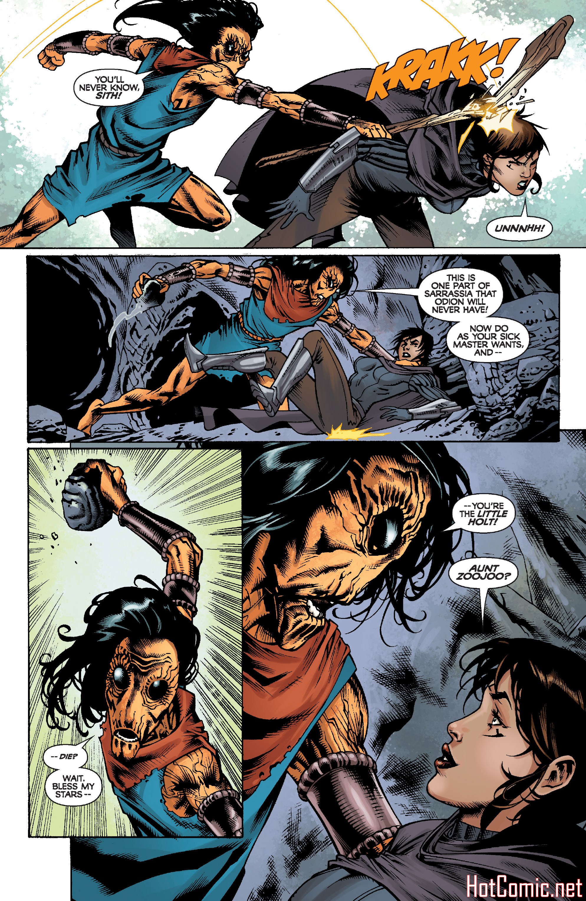 Knight Errant_n Ep12 Pg13