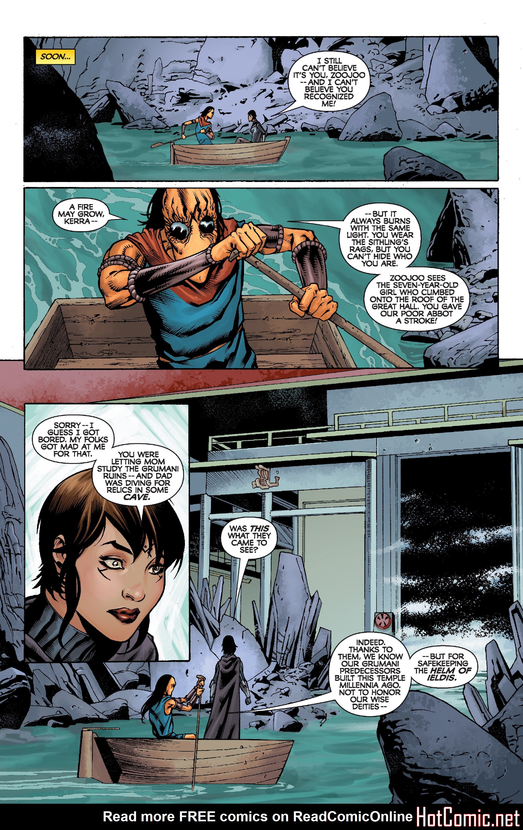 Knight Errant_n Ep12 Pg14