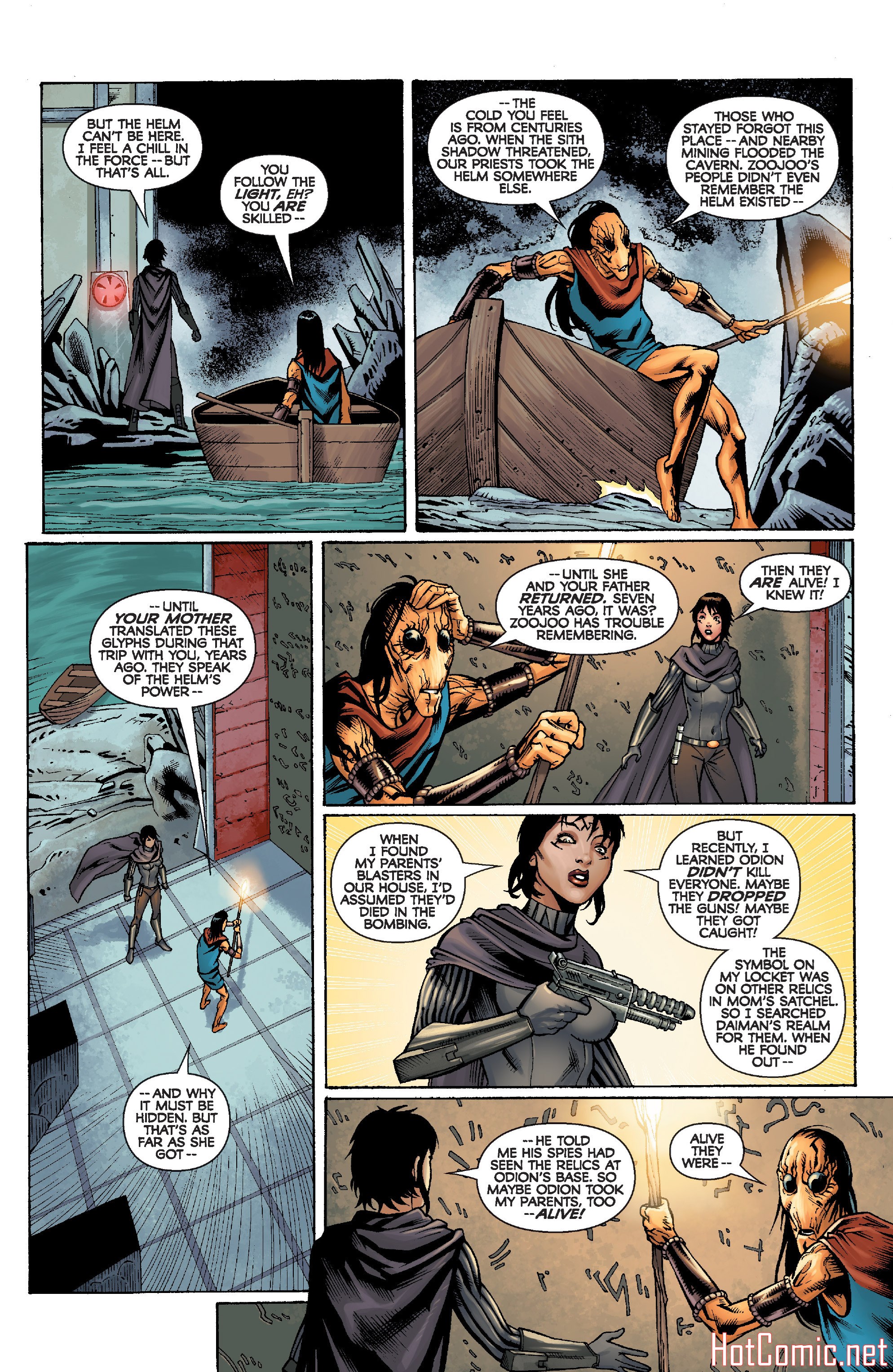 Knight Errant_n Ep12 Pg15