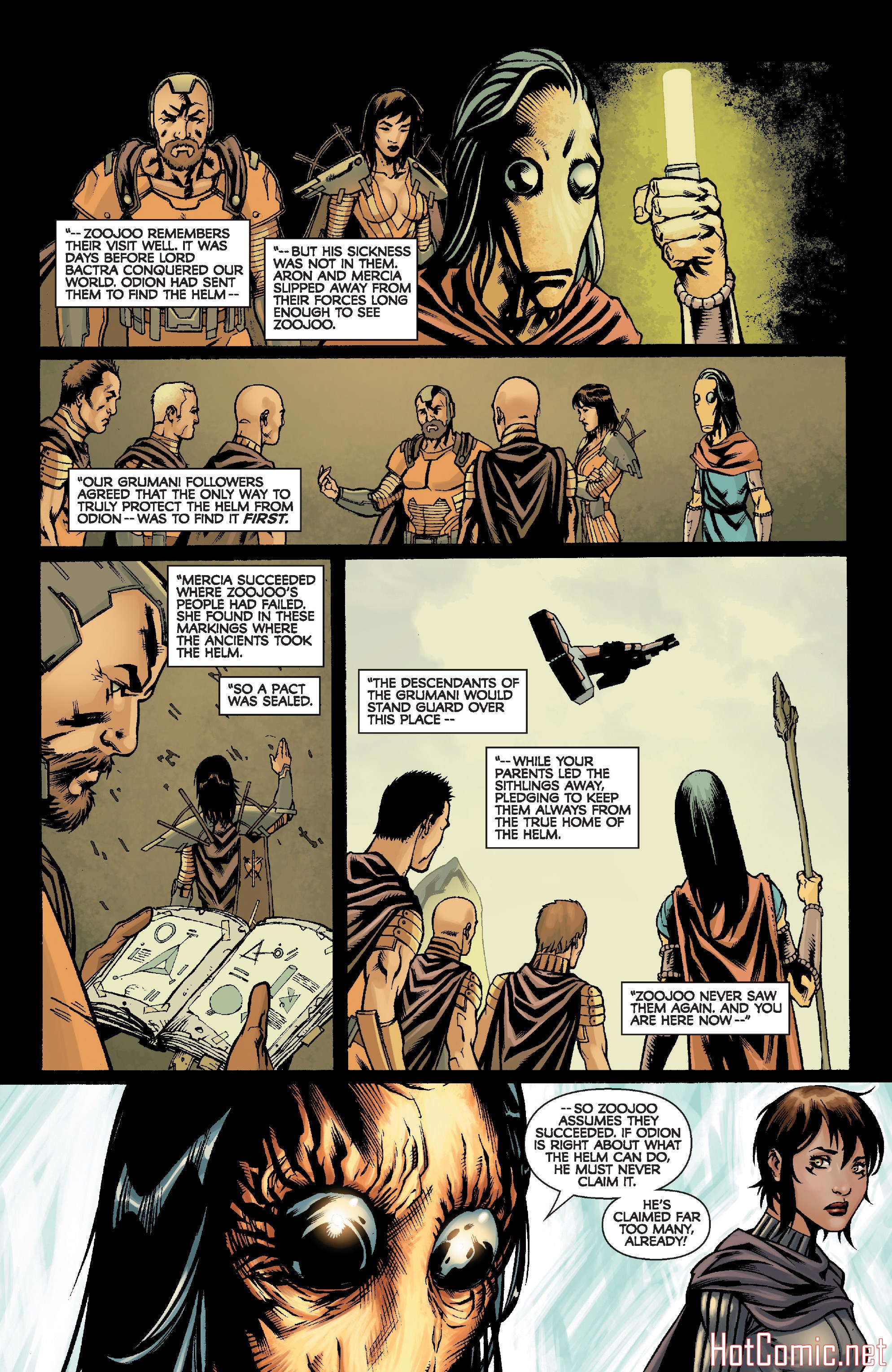 Knight Errant_n Ep12 Pg16