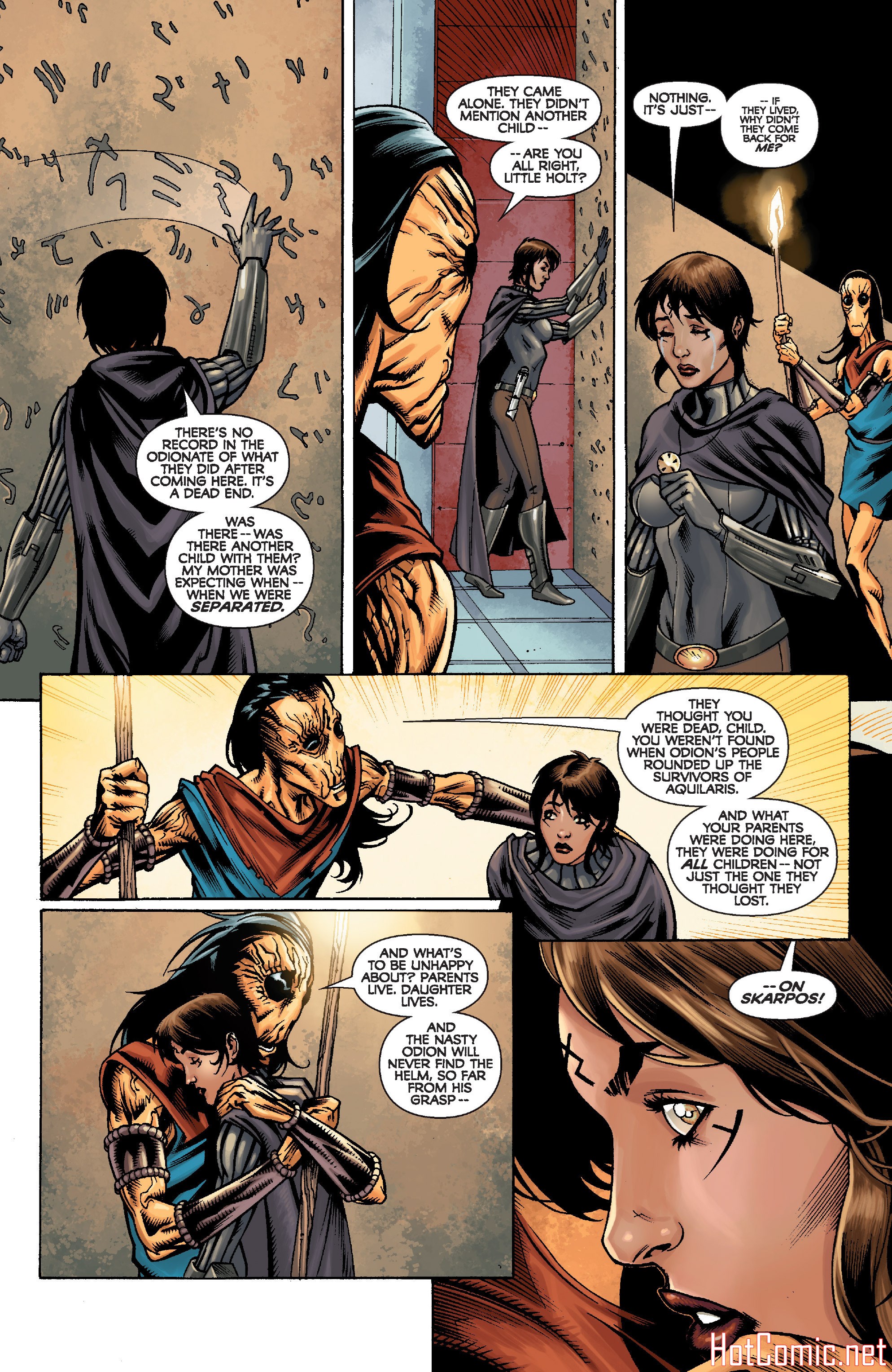 Knight Errant_n Ep12 Pg17