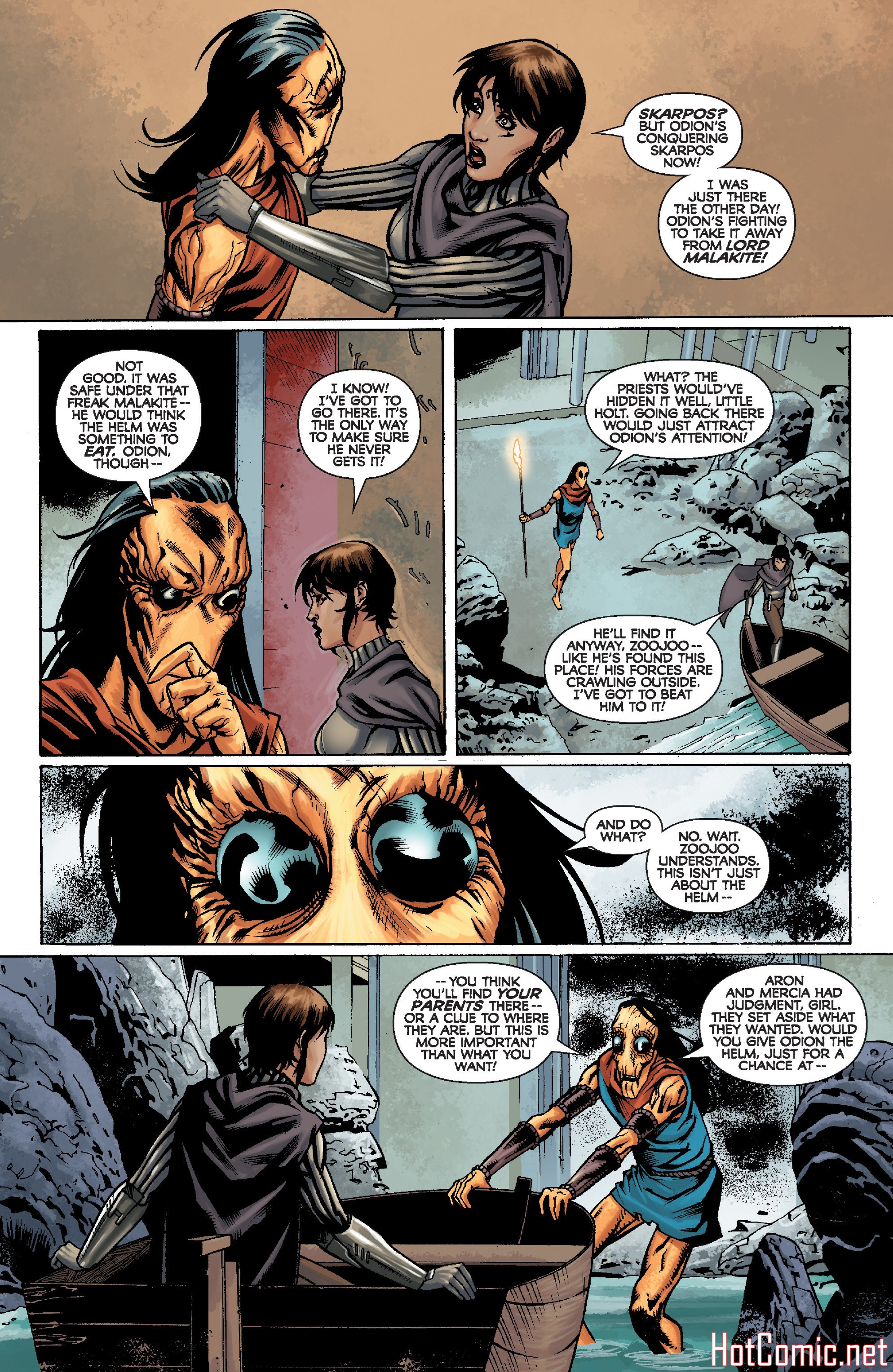 Knight Errant_n Ep12 Pg18