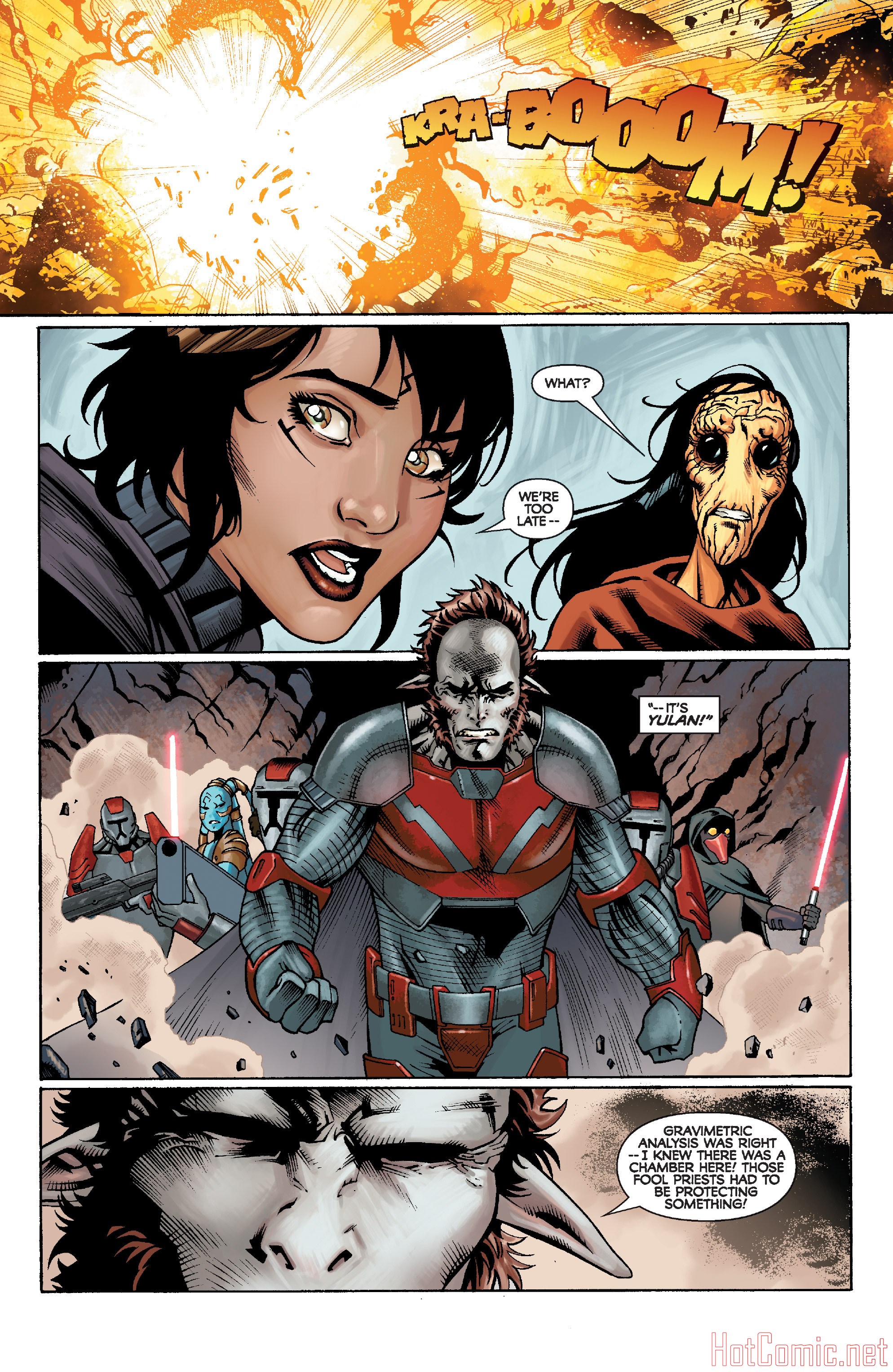 Knight Errant_n Ep12 Pg19