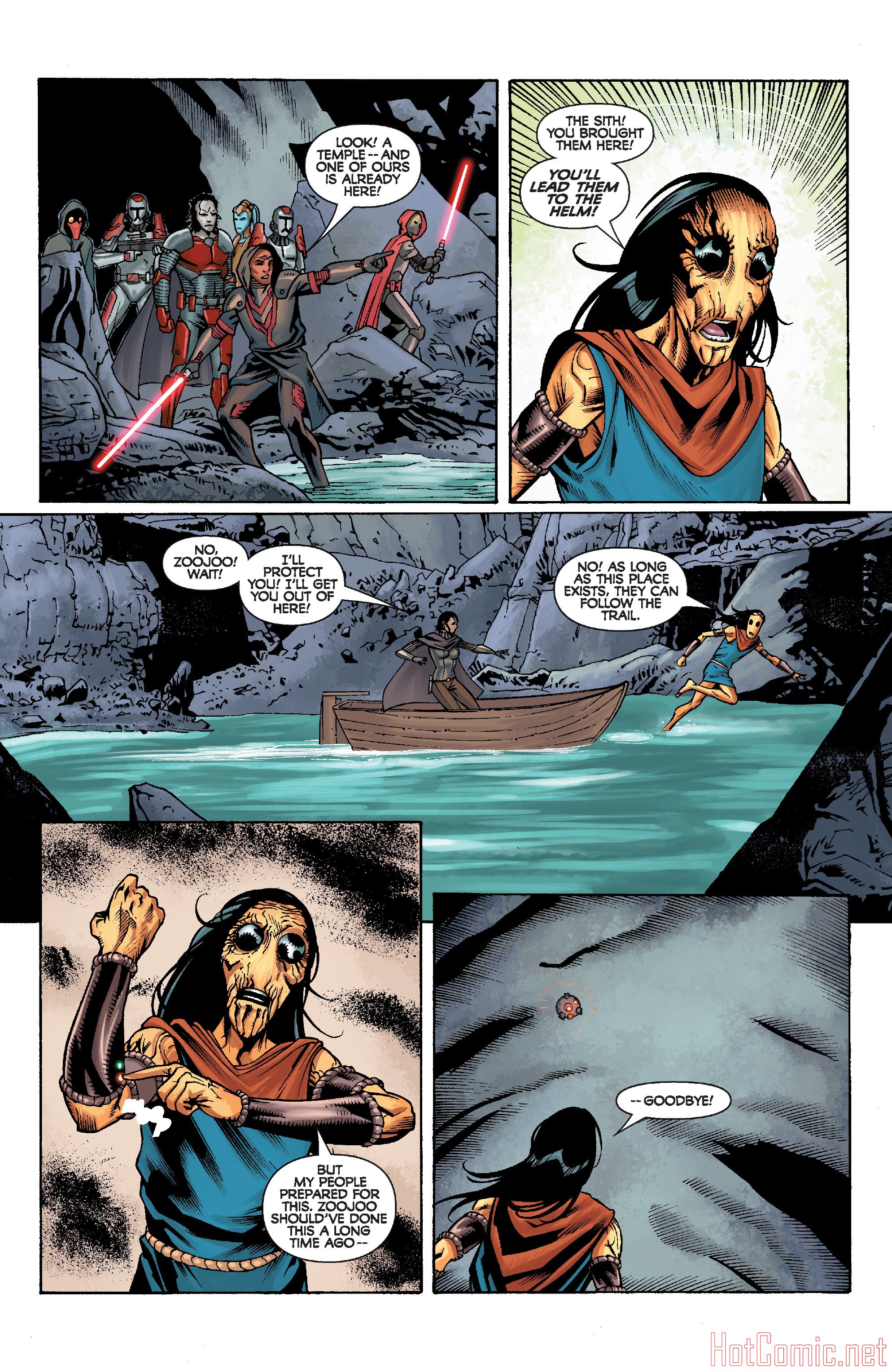 Knight Errant_n Ep12 Pg20