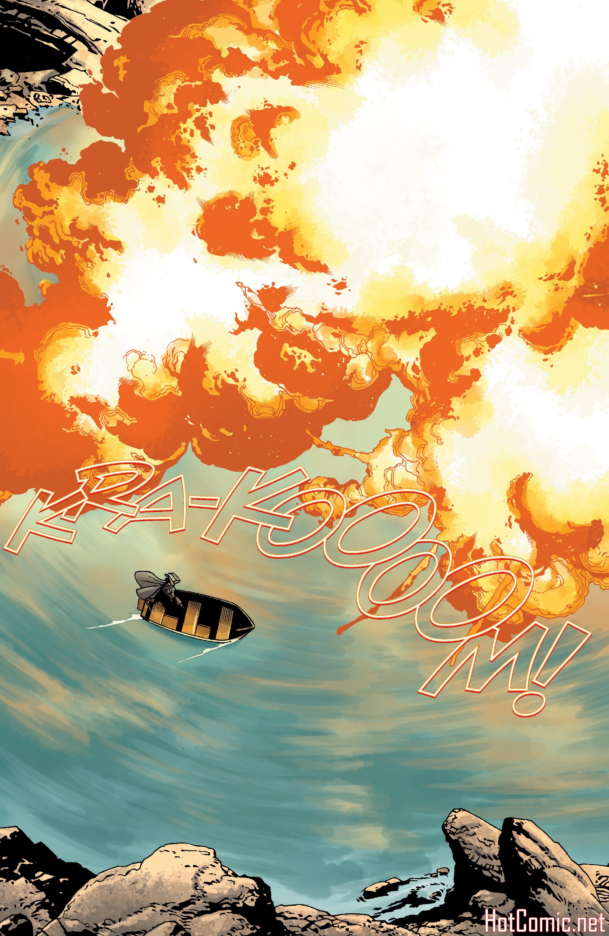 Knight Errant_n Ep12 Pg21