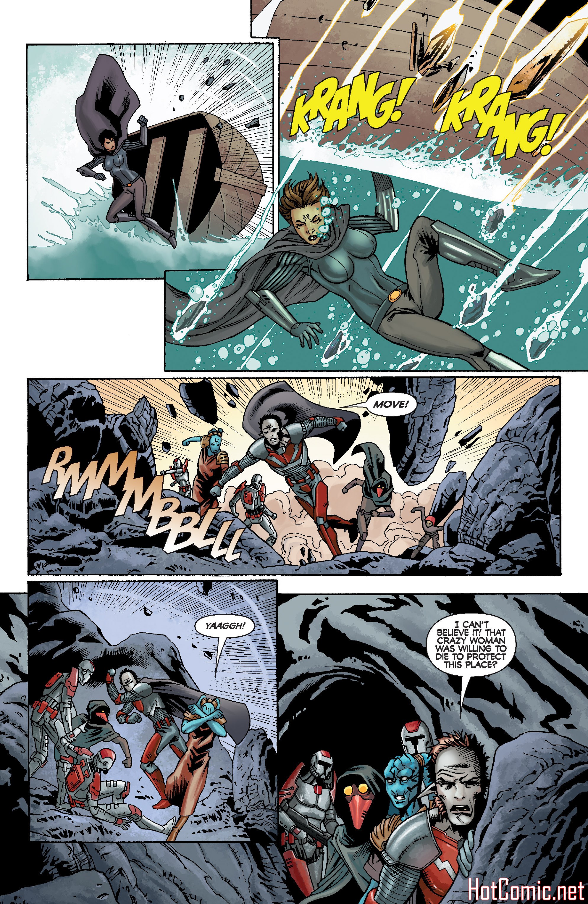 Knight Errant_n Ep12 Pg22