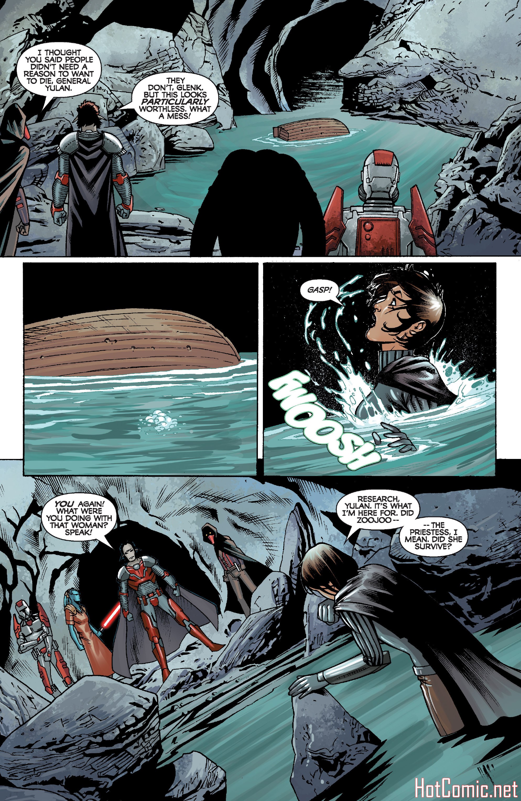 Knight Errant_n Ep12 Pg23